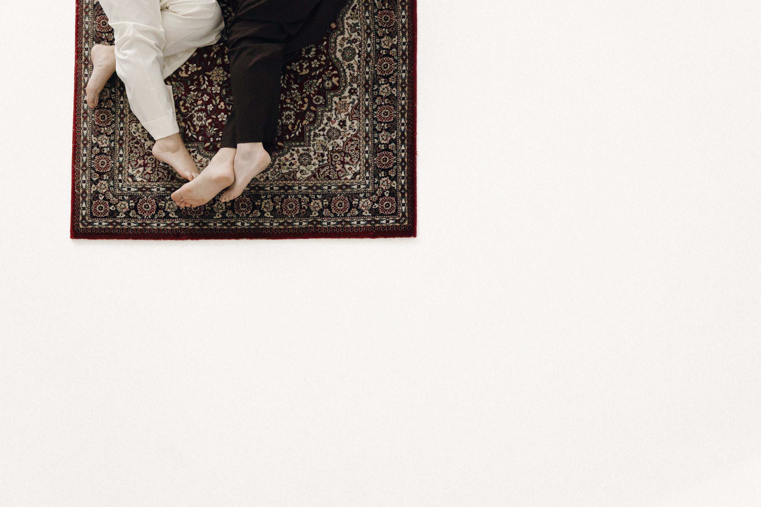 МАРИНА И АНТОН. Свадебный и индивидуальный фотограф в Челябинске Евгения Негодяева