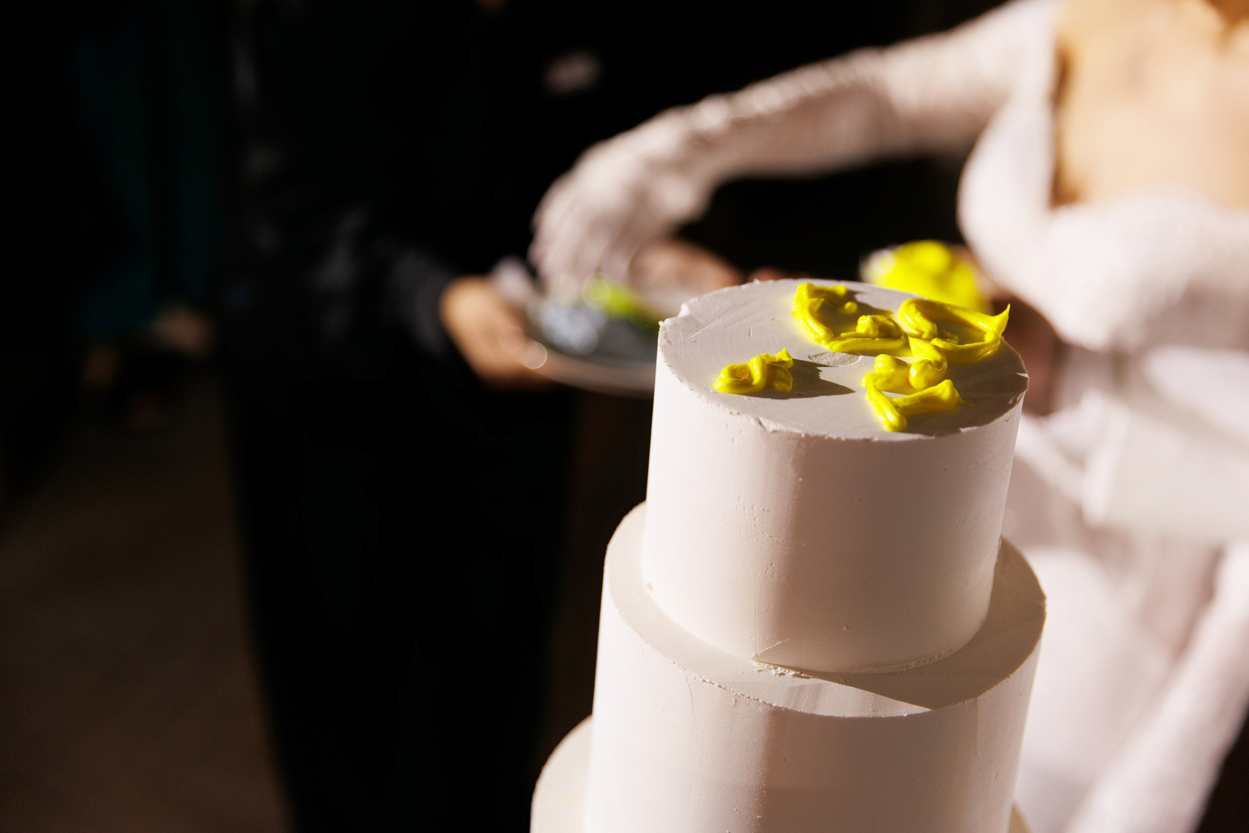 V ❤ V. Syrovatkina_Photographer.ru