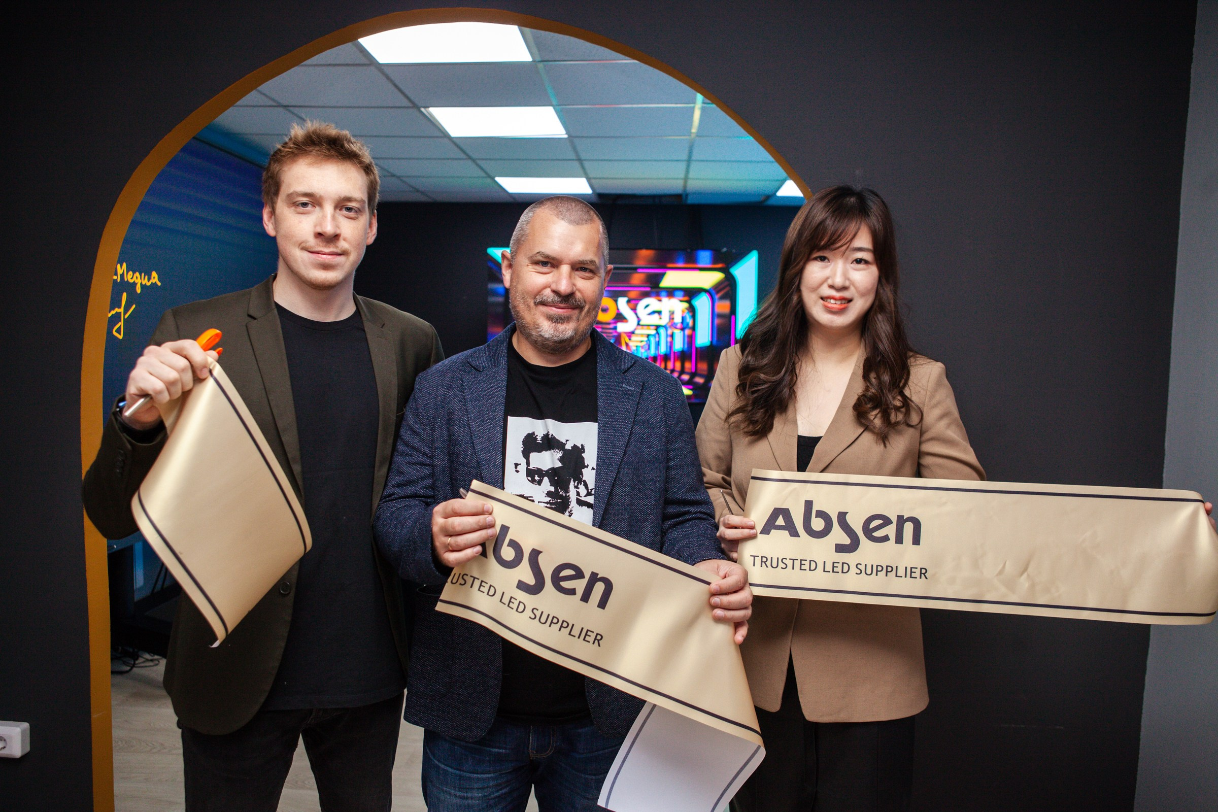 Портфолио мероприятий и людей. Фотограф и Видеограф мероприятий в Москве