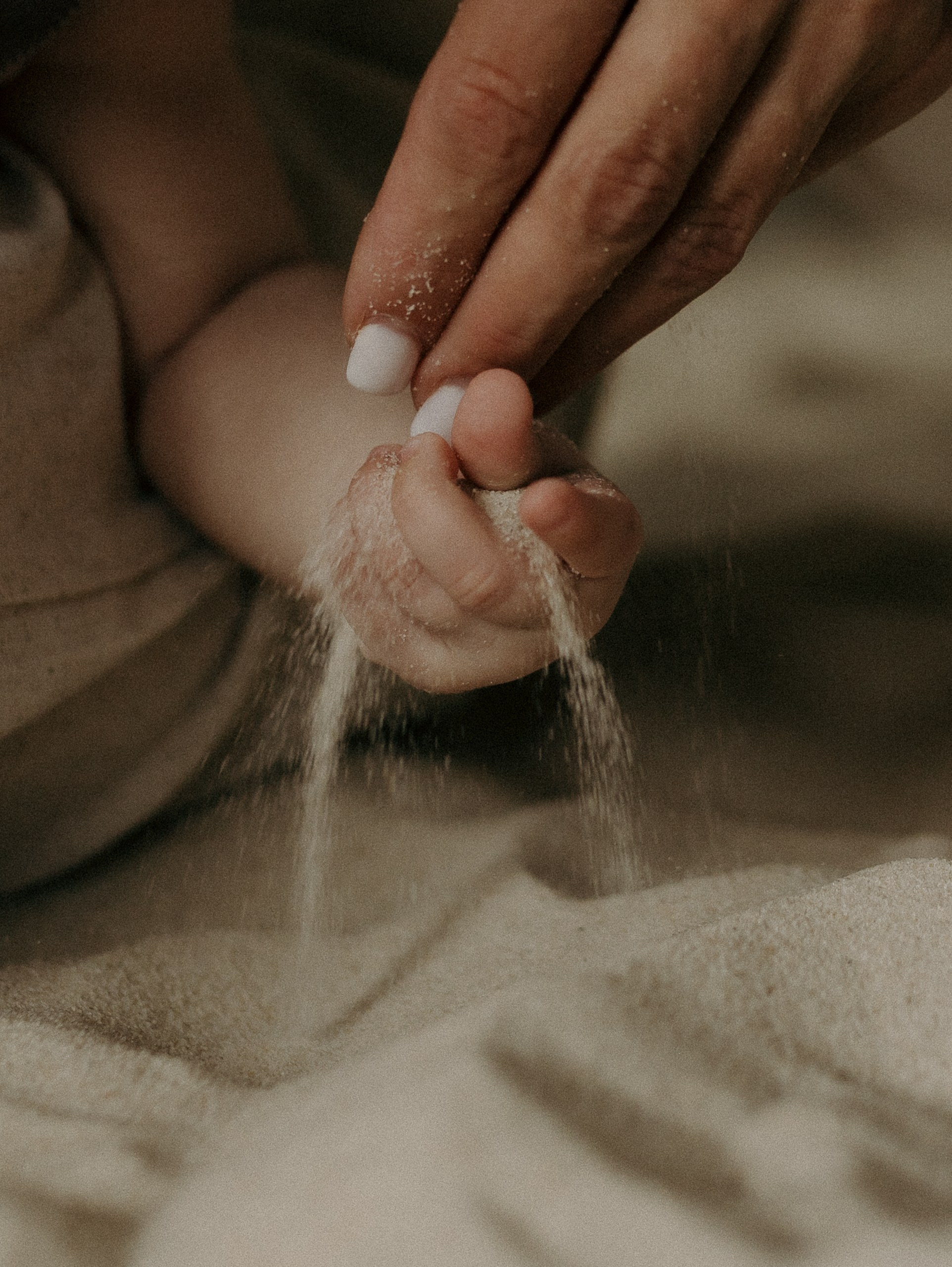 ♡. Фотограф во Владимире, Москве и Суздале-Виктория Чистякова