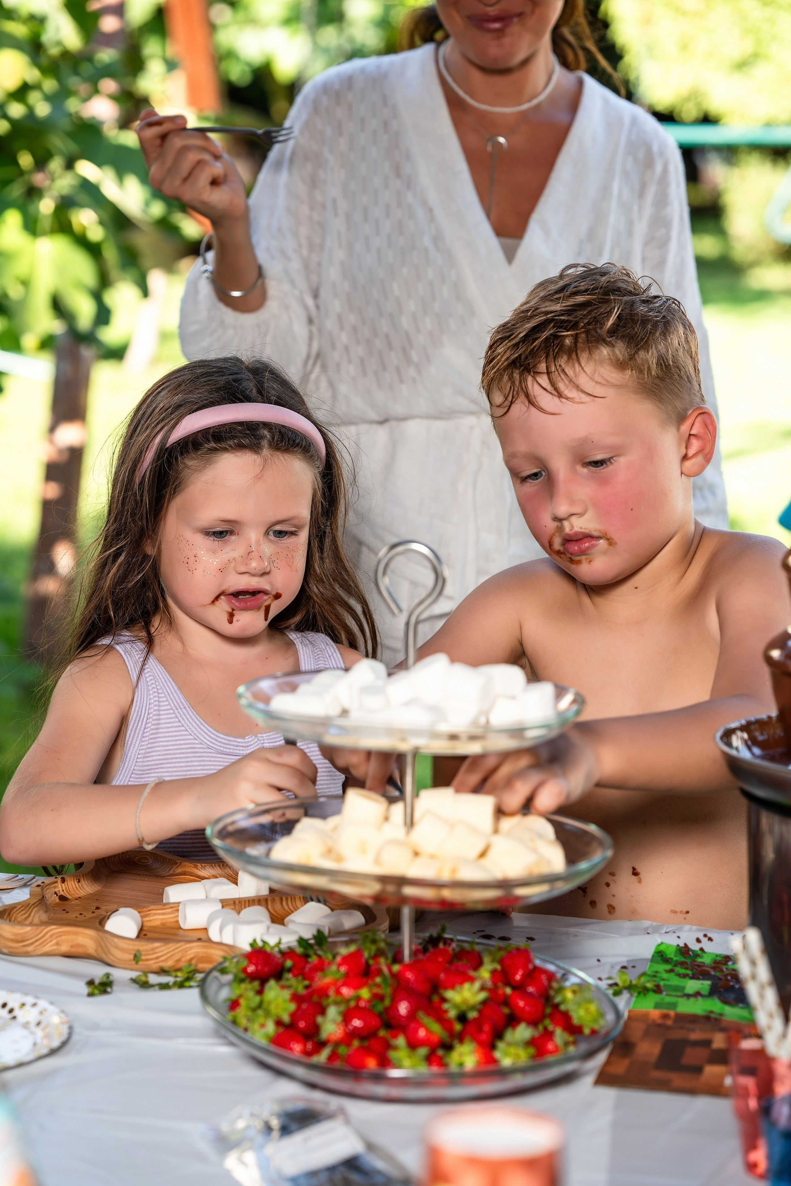 Фотограф сочи на день рождения. Фотограф Сочи