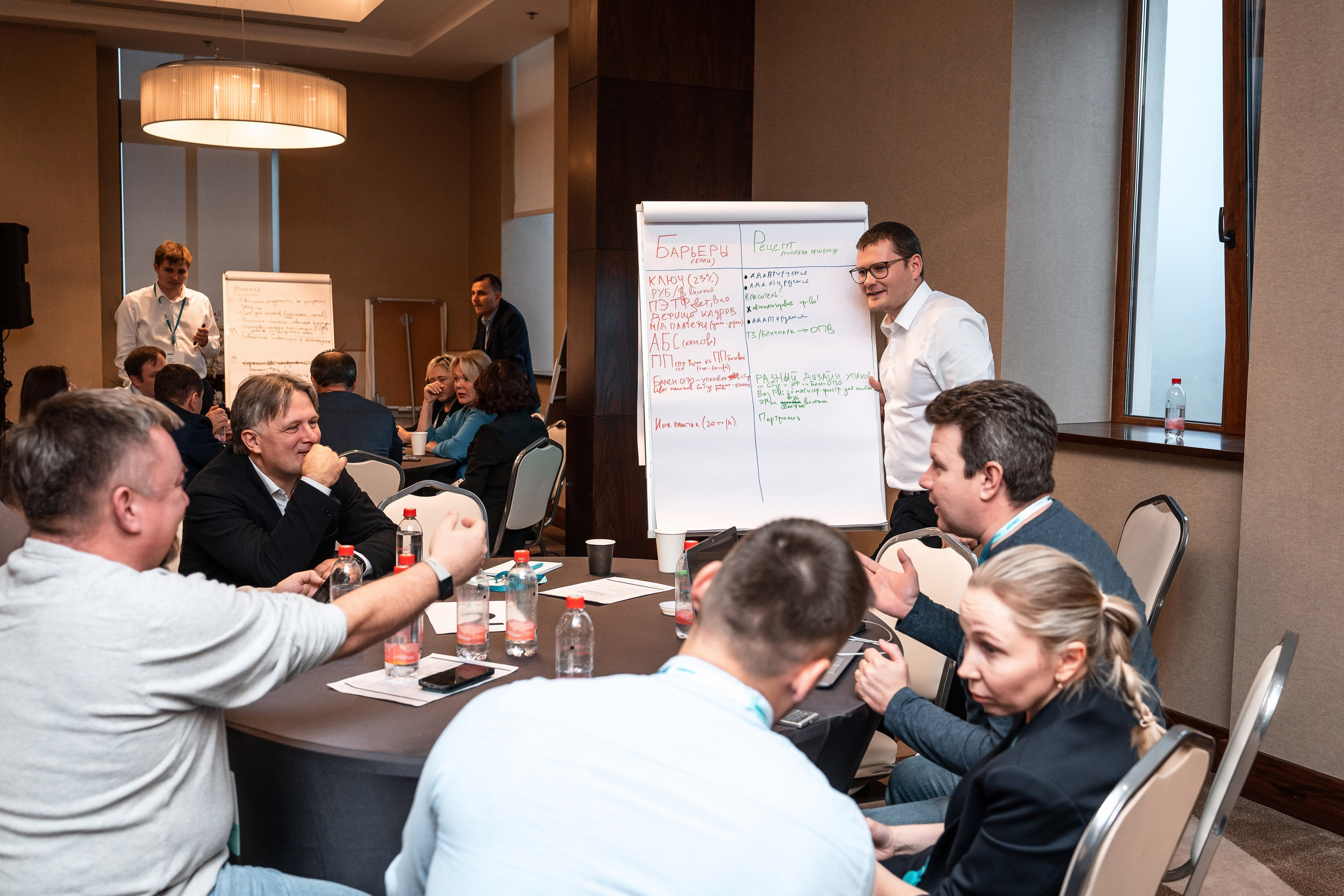 Фотоотчет Сибур. Фотограф Сочи