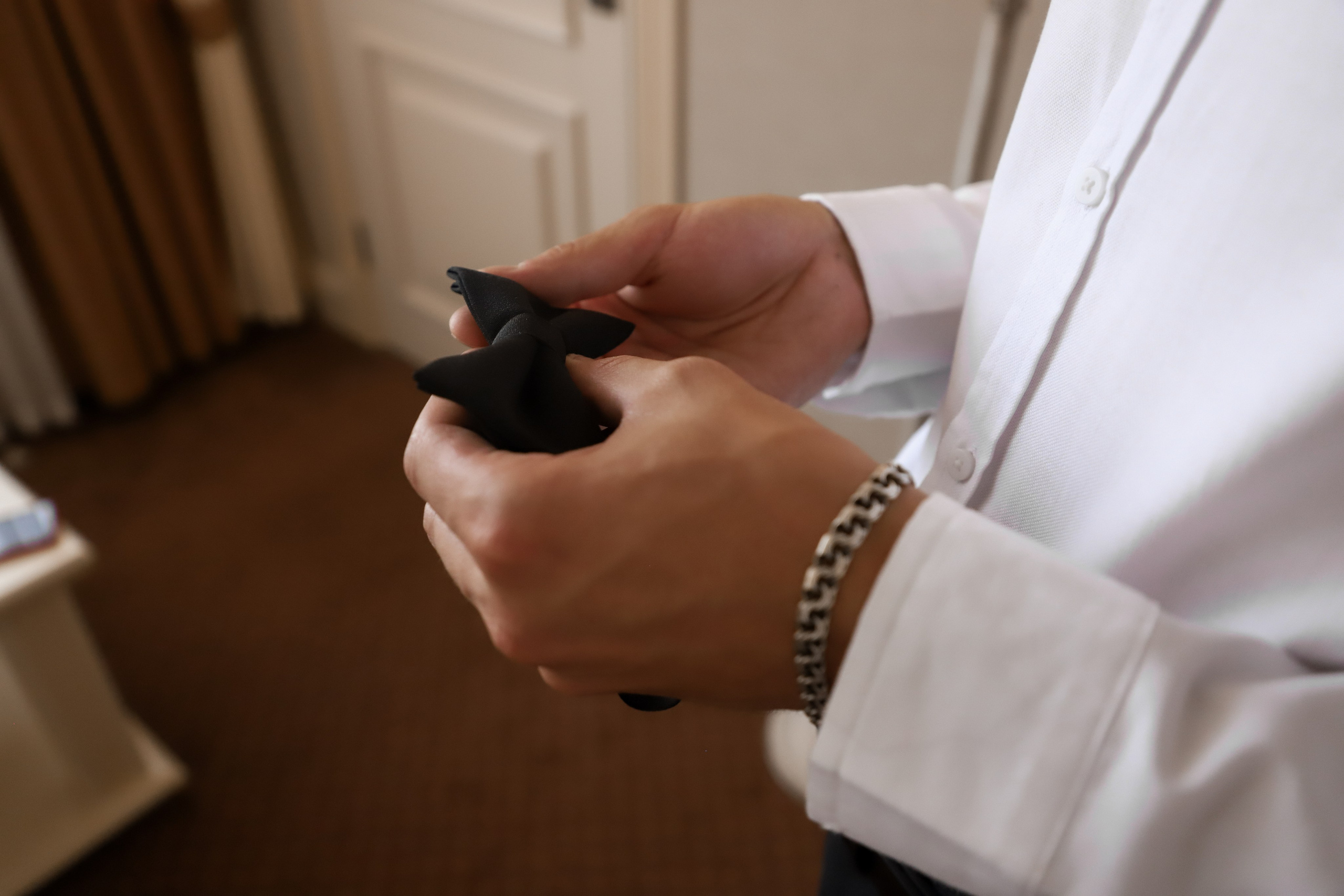 Алексей и Елена (сокращено). Свадебный фотограф Ангелина Сунгатулина | Саратов | Балаково | Вольск