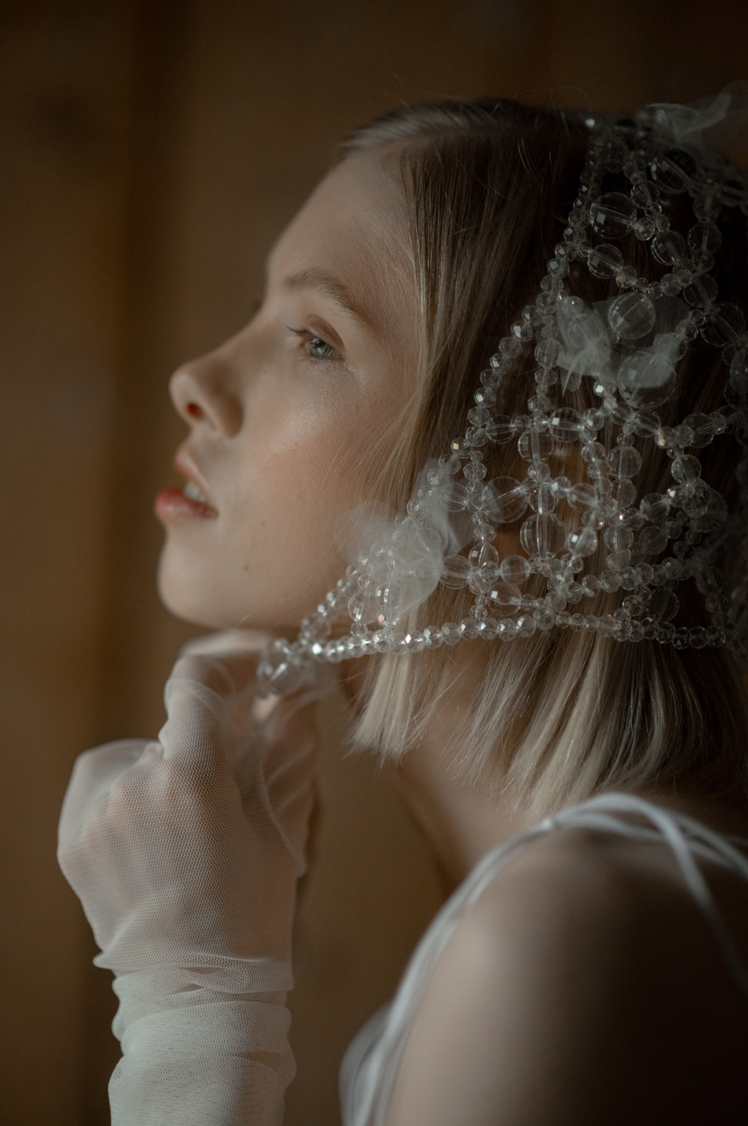 Twelvereasons. Свадебный фотограф МОСКВА, КРЫМ, СМОЛЕНСК АЛЯ КОНОВАЛОВА