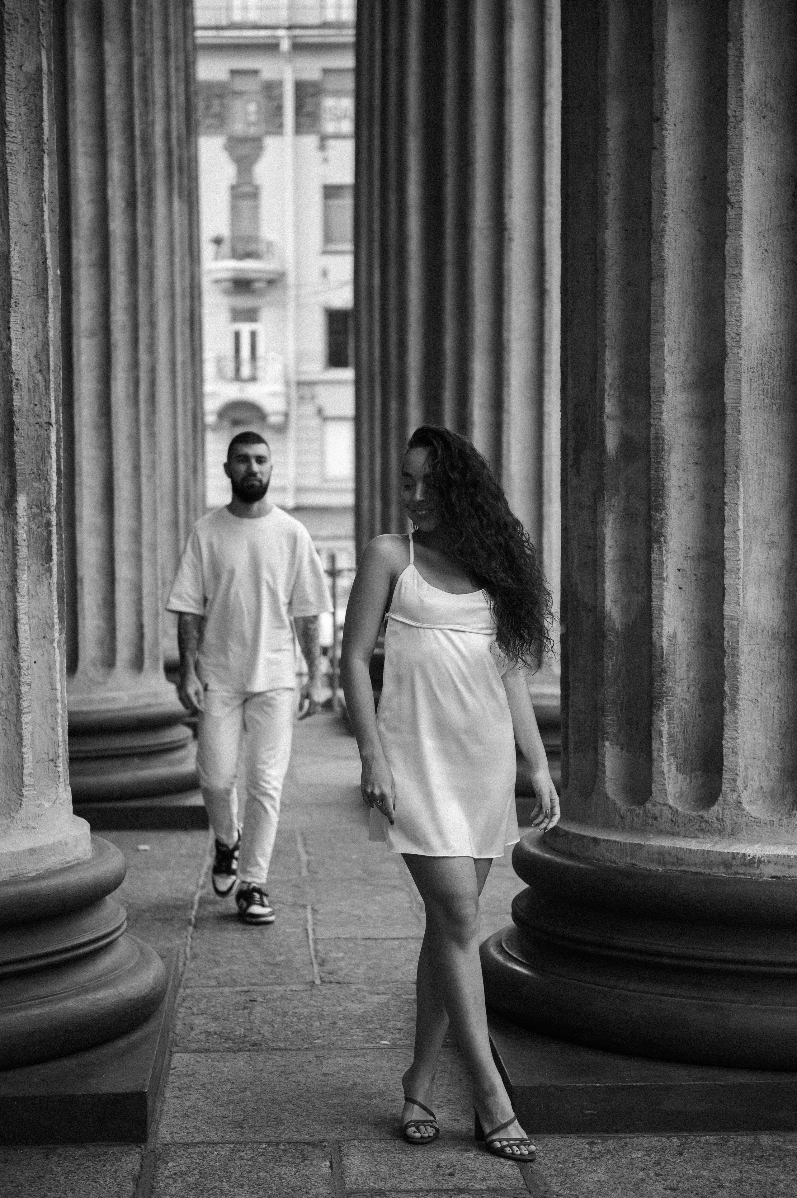 Love story A&S. Свадебный фотограф МОСКВА, КРЫМ, СМОЛЕНСК АЛЯ КОНОВАЛОВА