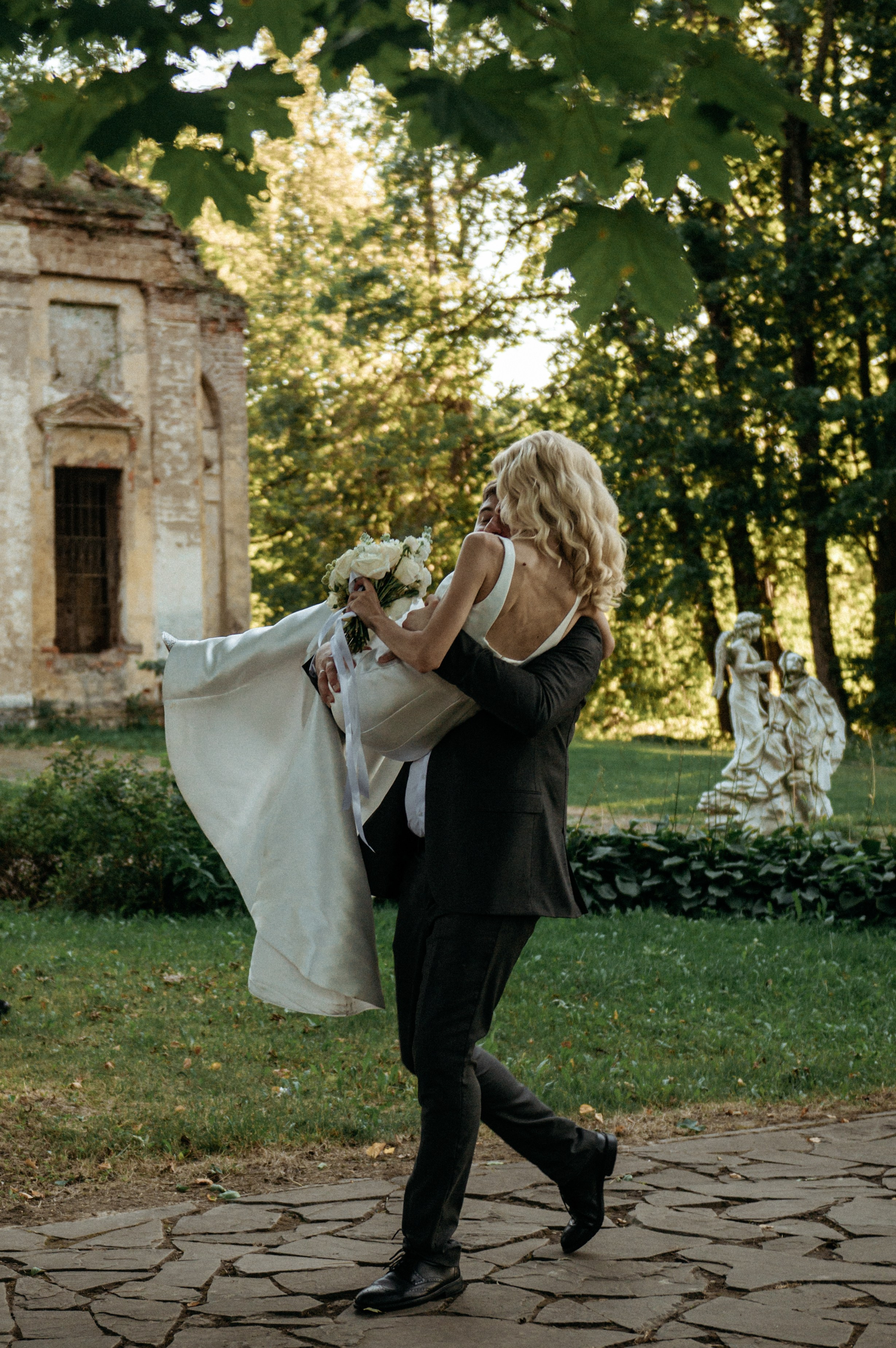 Sergey&Kseniya. Свадебный фотограф МОСКВА, КРЫМ, СМОЛЕНСК АЛЯ КОНОВАЛОВА