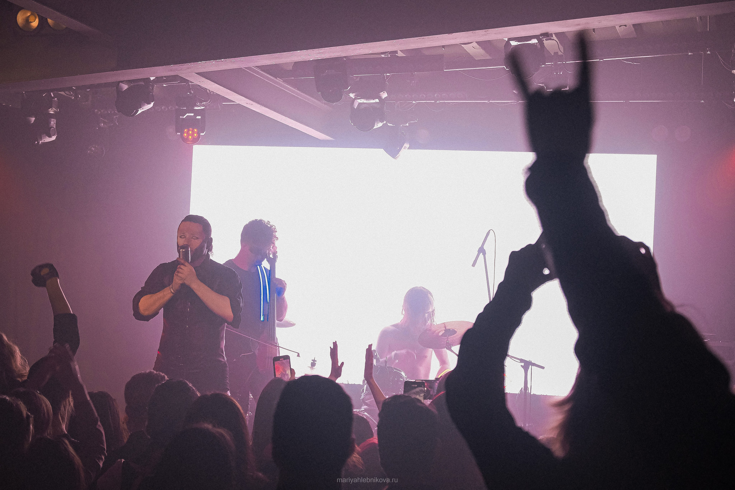 Otto Dix. Фотограф Мария Хлебникова Санкт-Петербург Москва