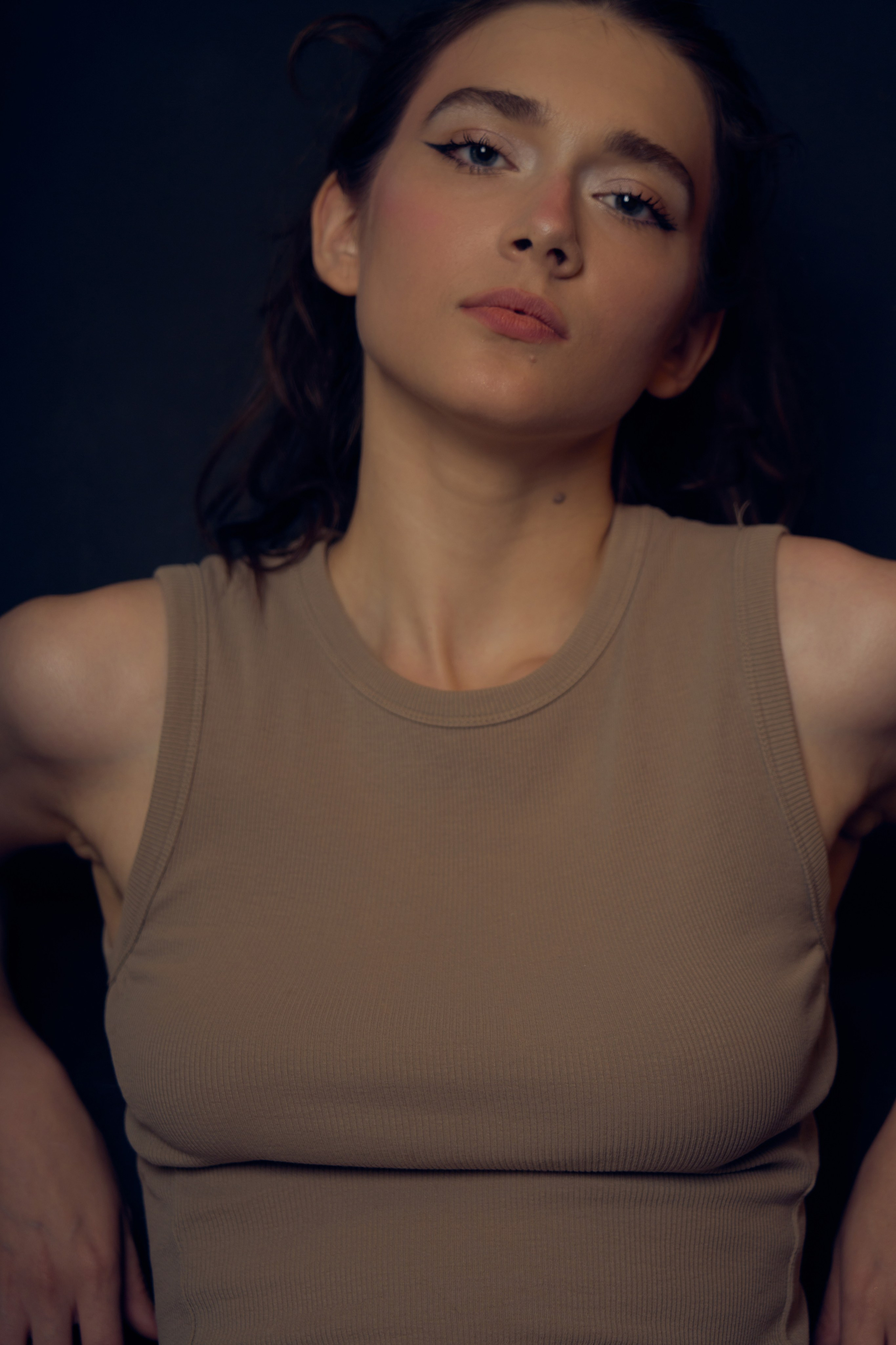 Репортажный фотограф мероприятий и концертов в Екатеринбурге