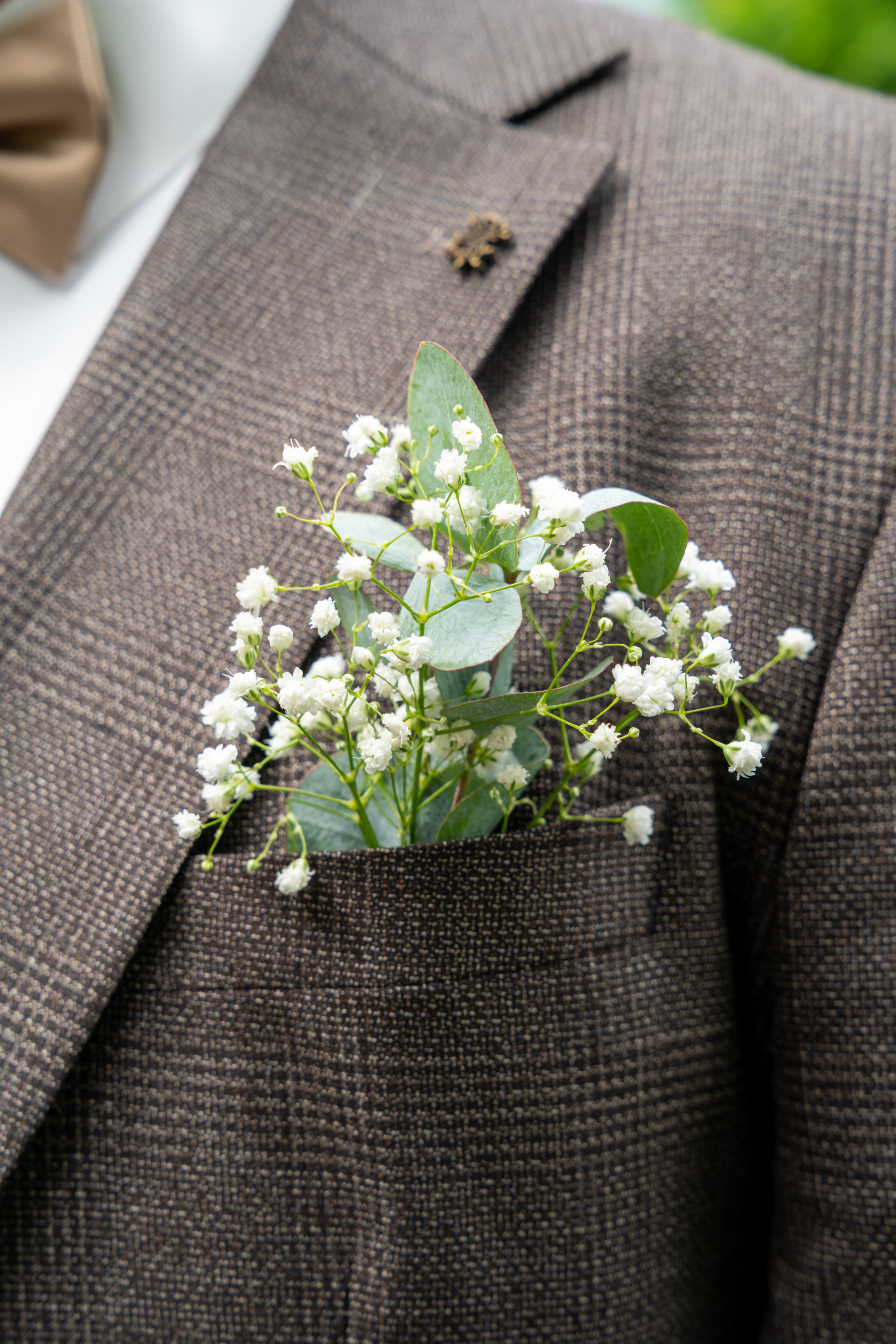 Альбом свадебная фотосъёмка, венчание, утро невесты, роспись, банкет. «Студия DRONAVT`s» — видеосъёмка и фотография г. Москва