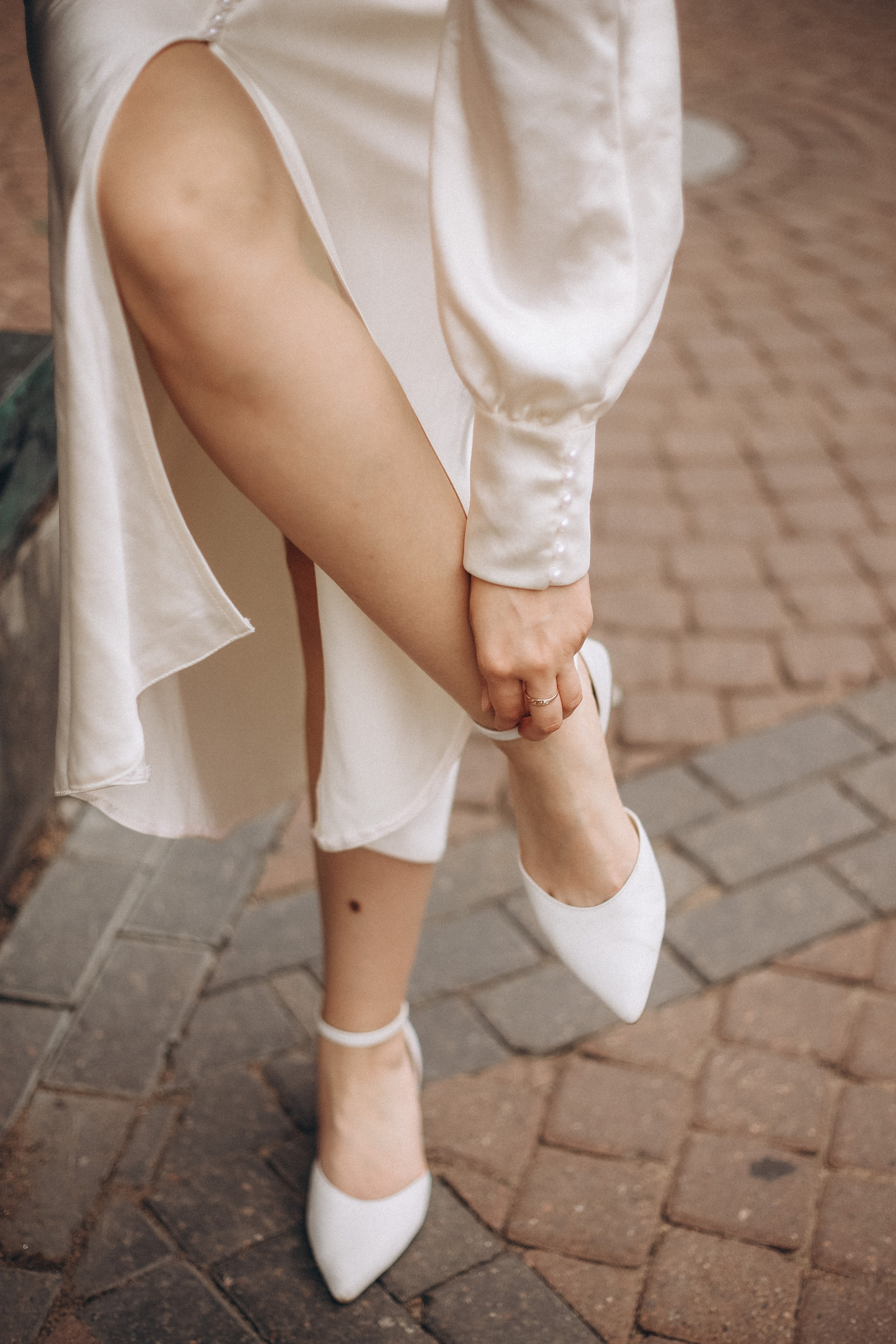 Екатерина. Семейный фотограф Наталья Ковтун Санкт-Петербург