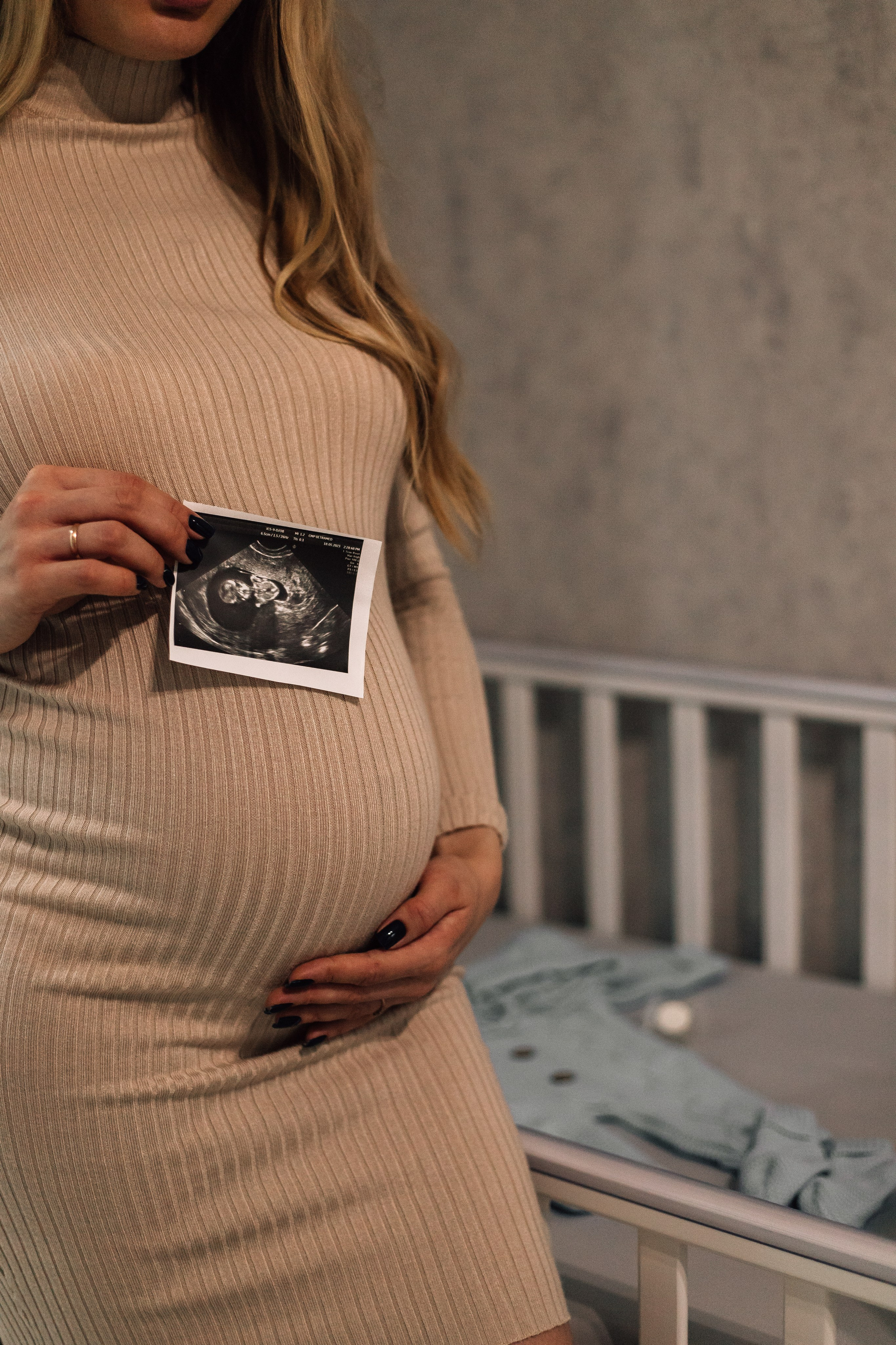 В ОЖИДАНИИ ЧУДА. Семейный фотограф Нижний Новгород