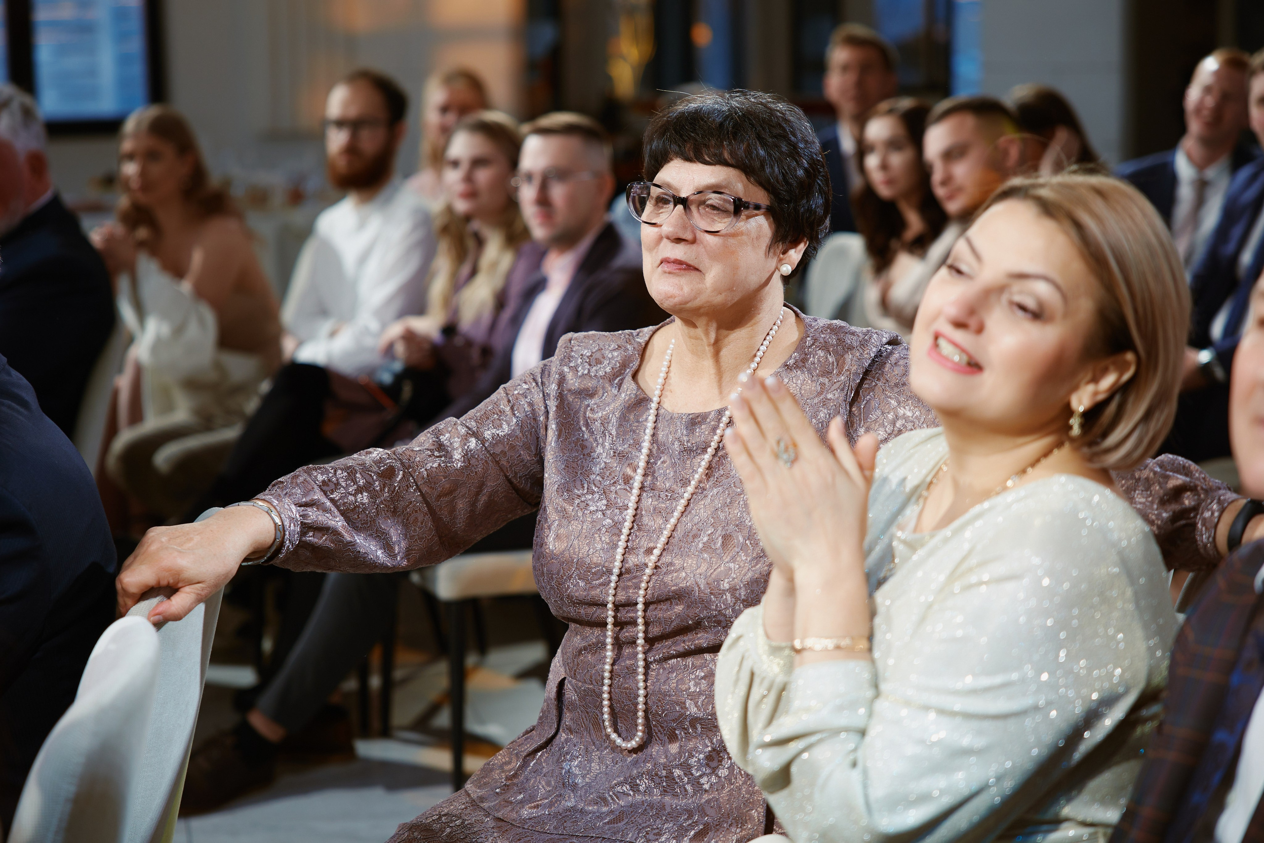 Софья и Руслан. Репортажный фотограф в Хабаровске Николай Соболев