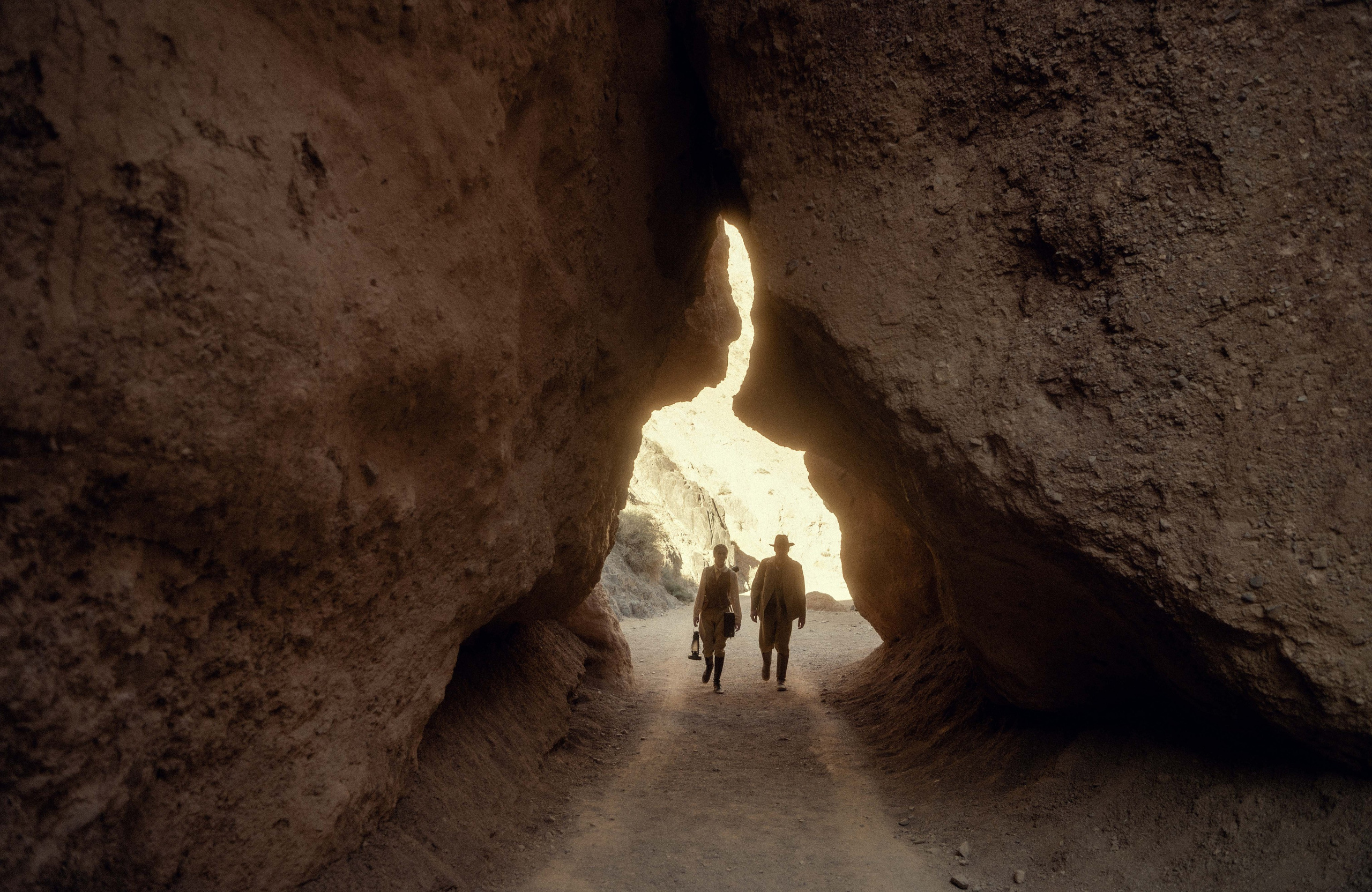 Анна Парсанова.ФОТОГРАФ