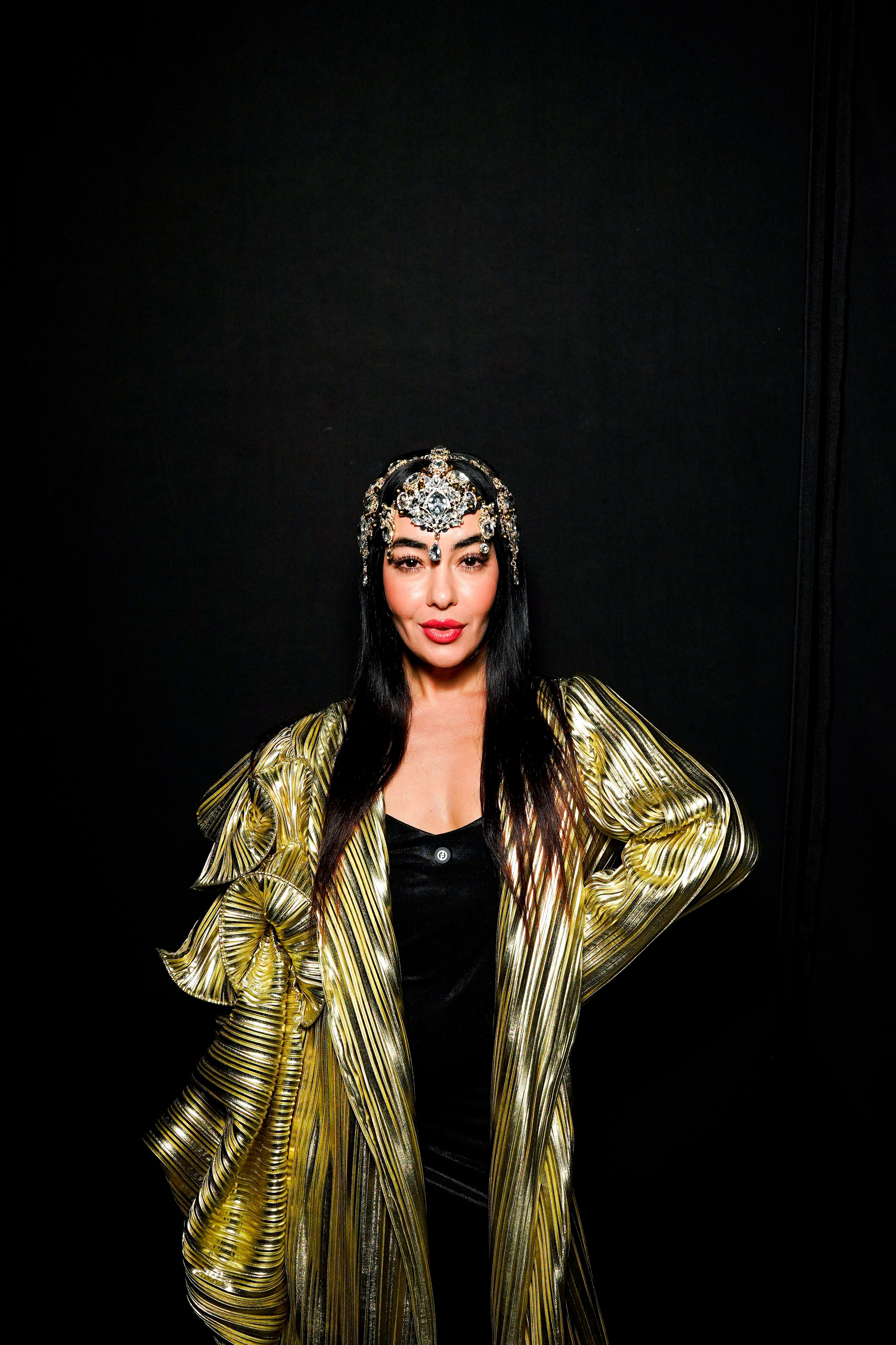 INSTAdium. Фотограф в Москве