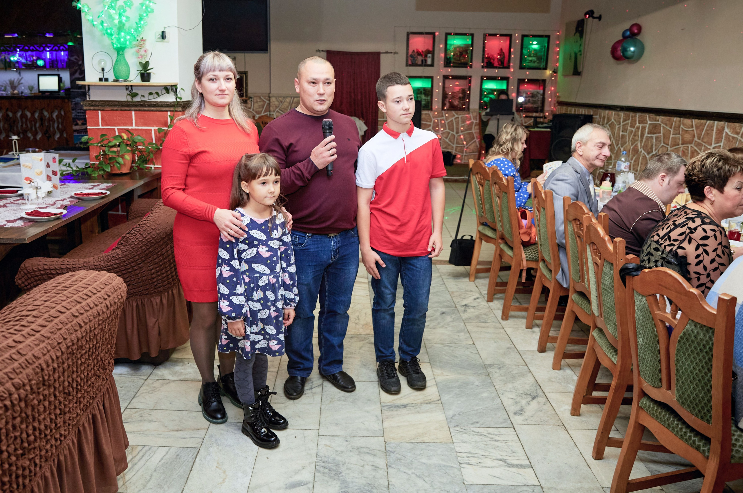 Свадебная фотосессия в Остафьево