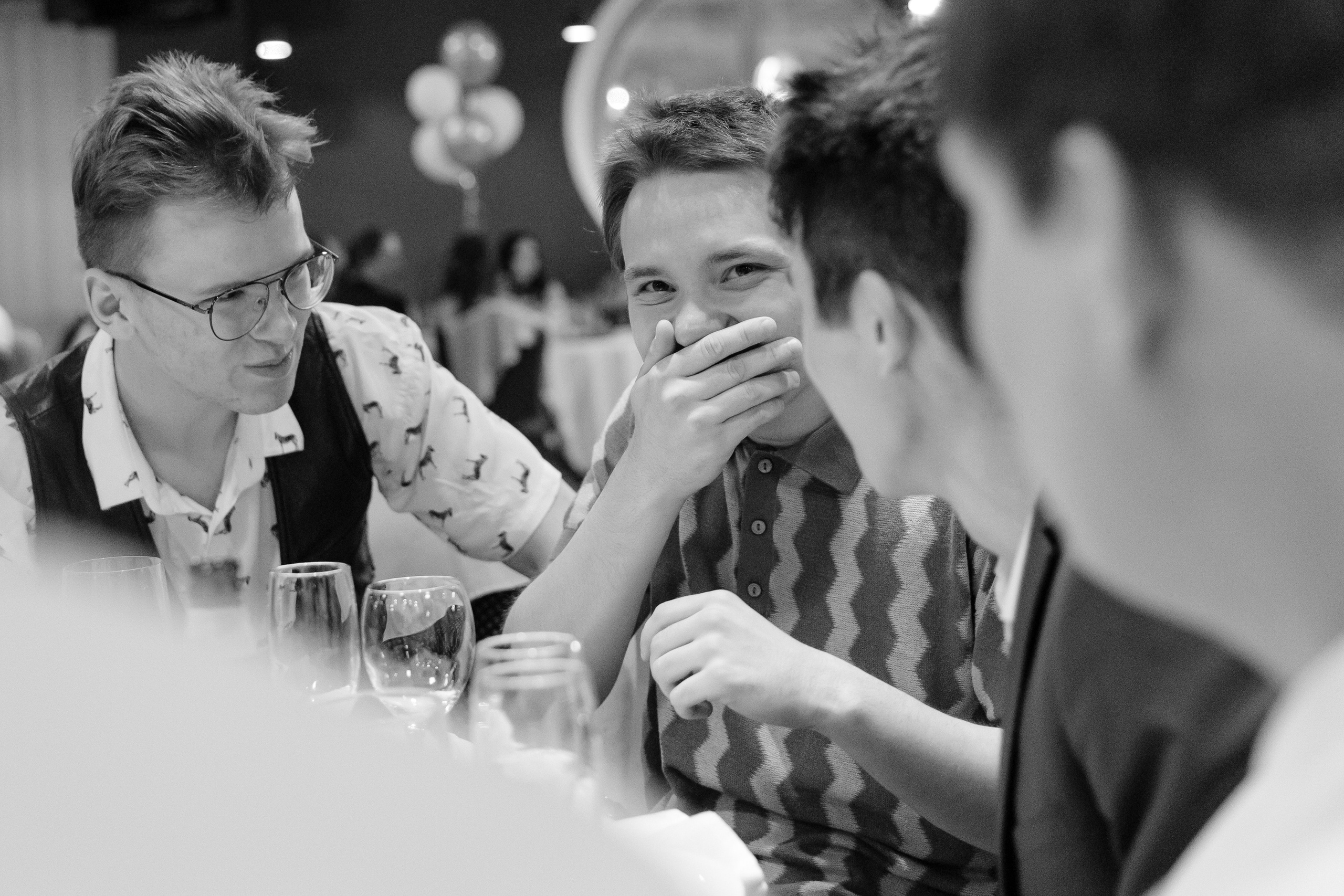 2023.06.24. Фотограф в Красноярске