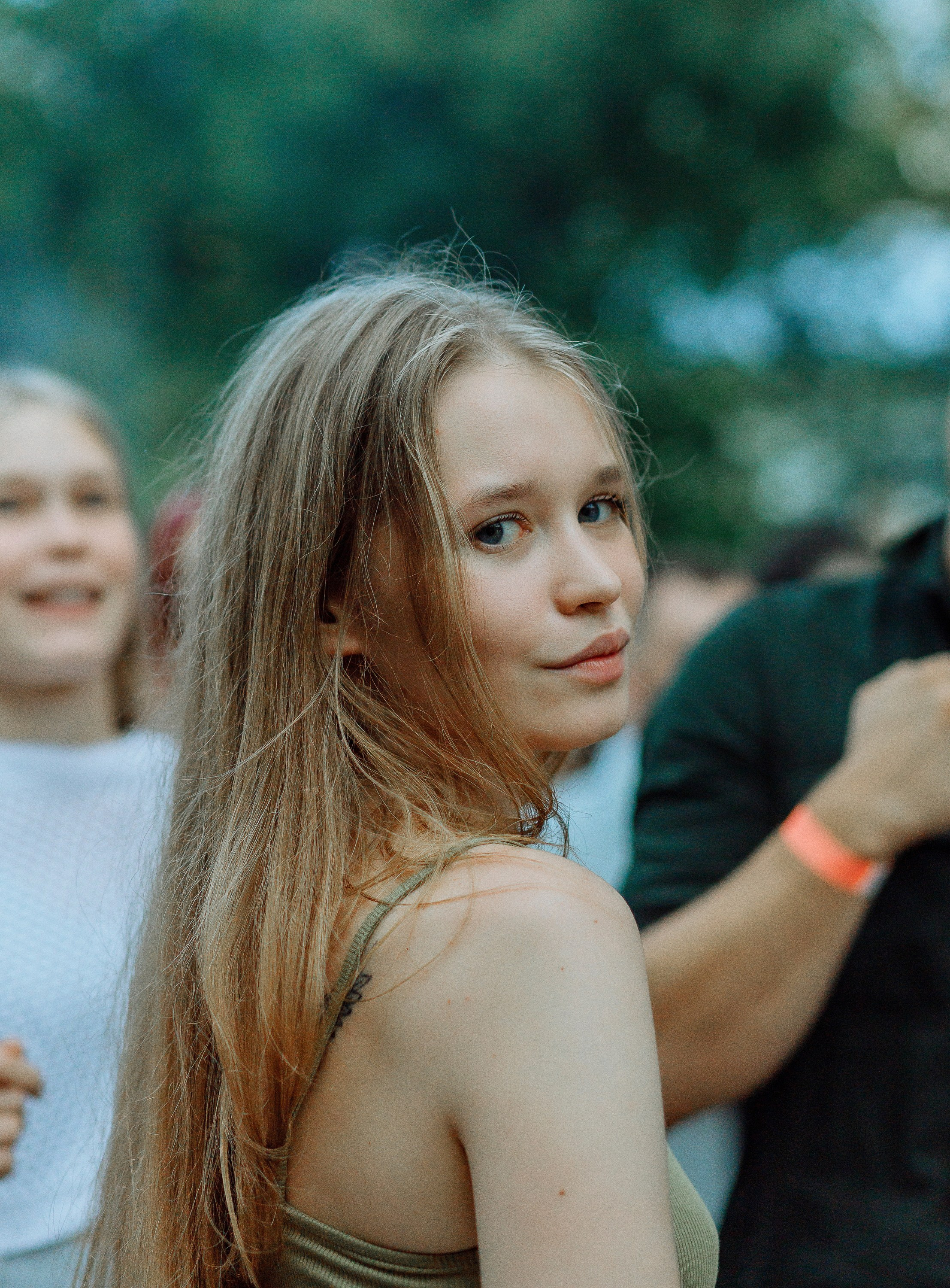 Фотоработы | Портфолио | Документальная съемка. Свадебный, репортажный фотограф в городе Вологда и Череповец Эндрю Грек