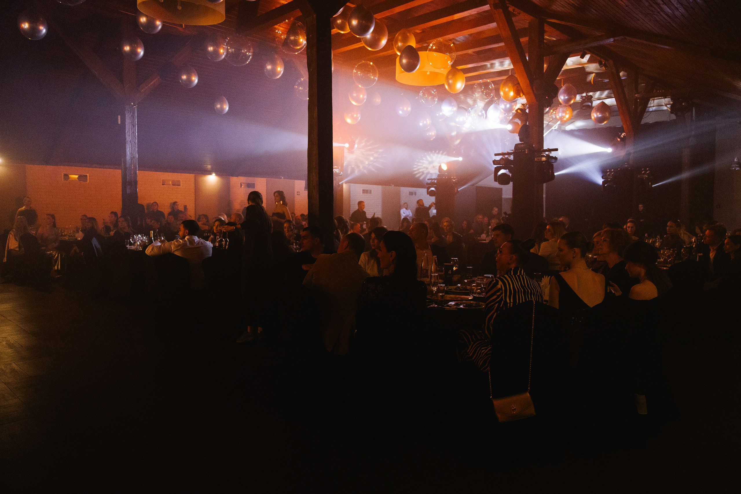 Премия «Ложка» 2023!. Свадебный и репортажный фотограф Новороссийск, Краснодар, Сочи Олеся Дзюба