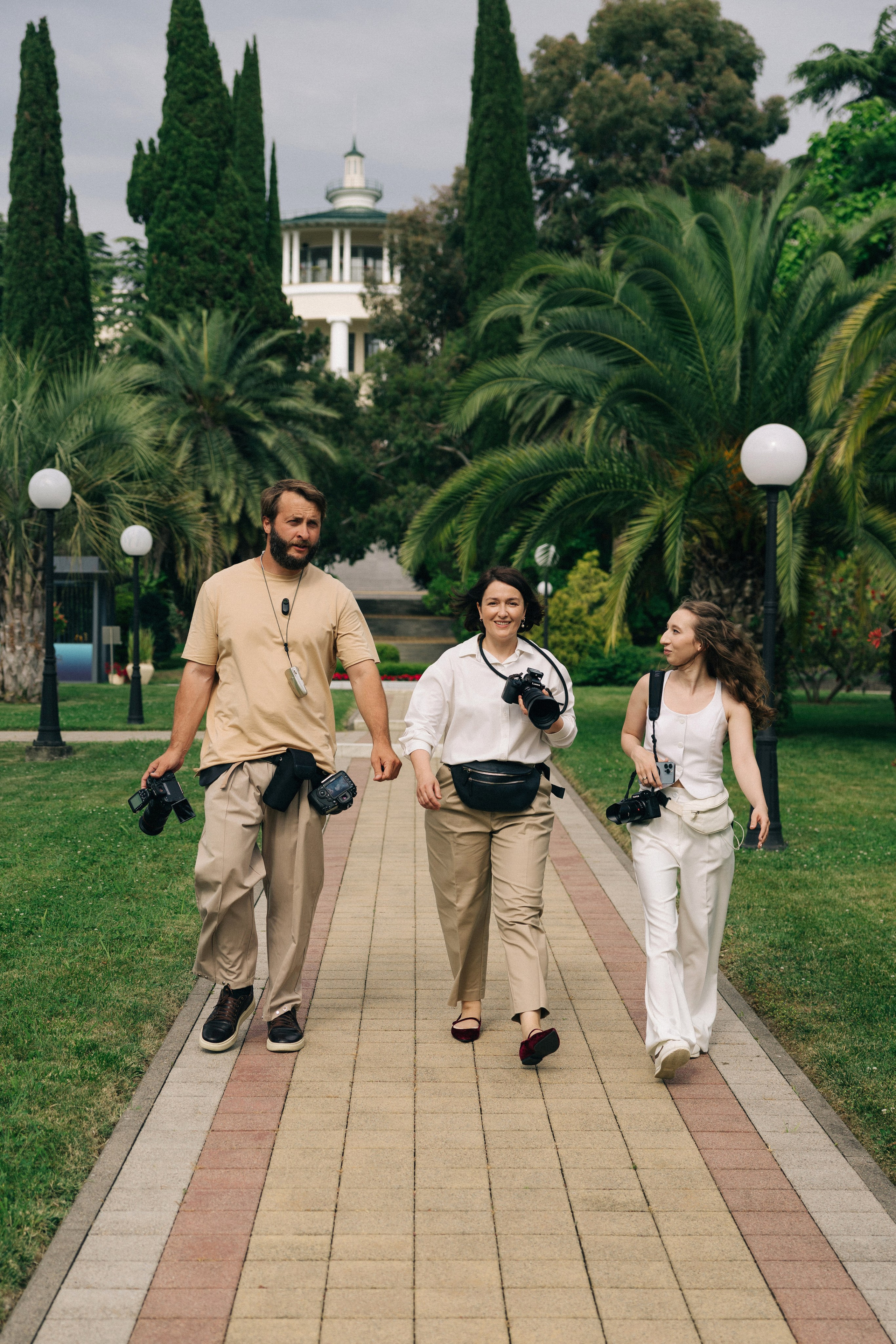 @fruits_family_wedding. Свадебный и репортажный фотограф в Москве Владимир Сергеев | Naysaikolo