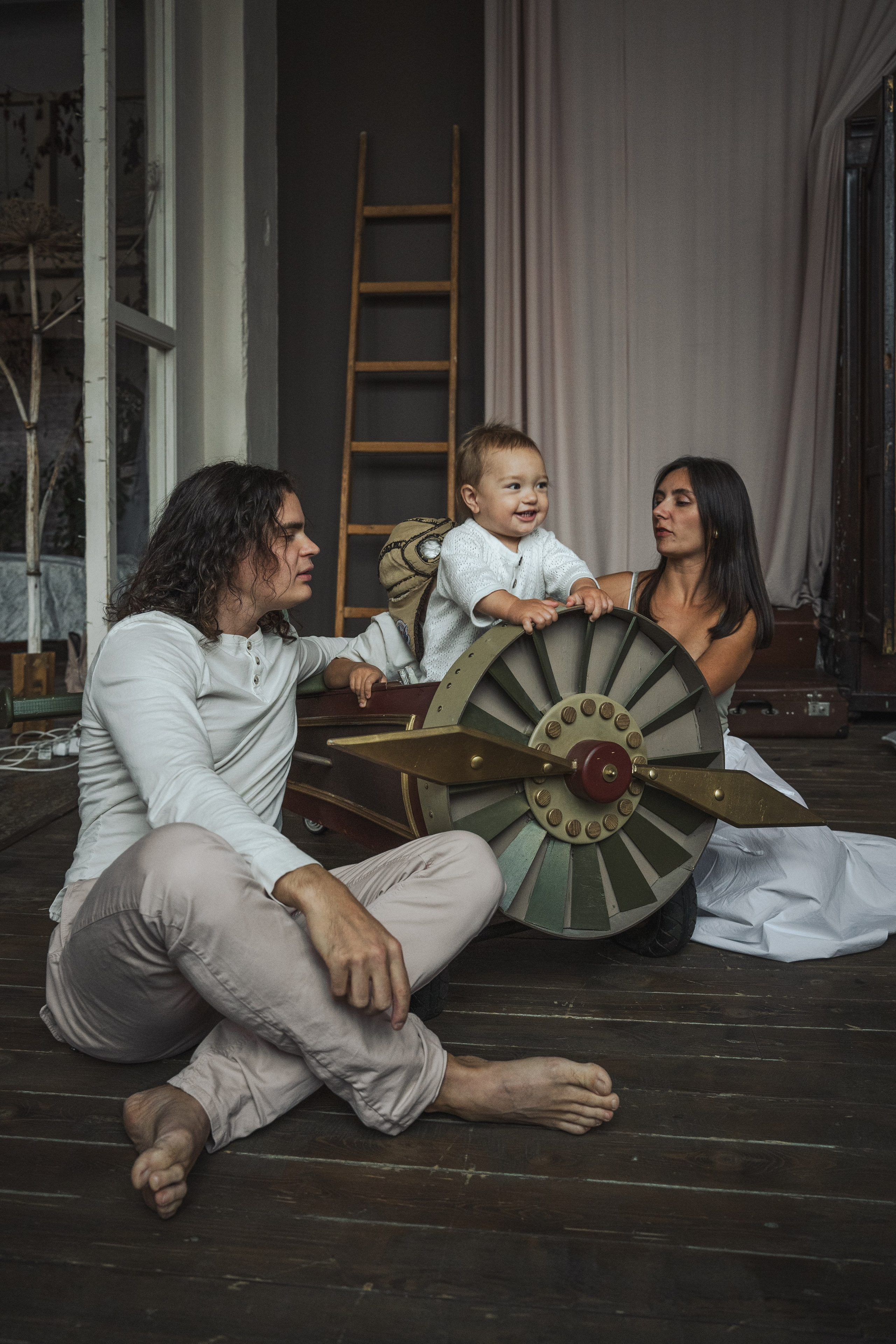 ♡. Фотограф Мария N Екатеринбург