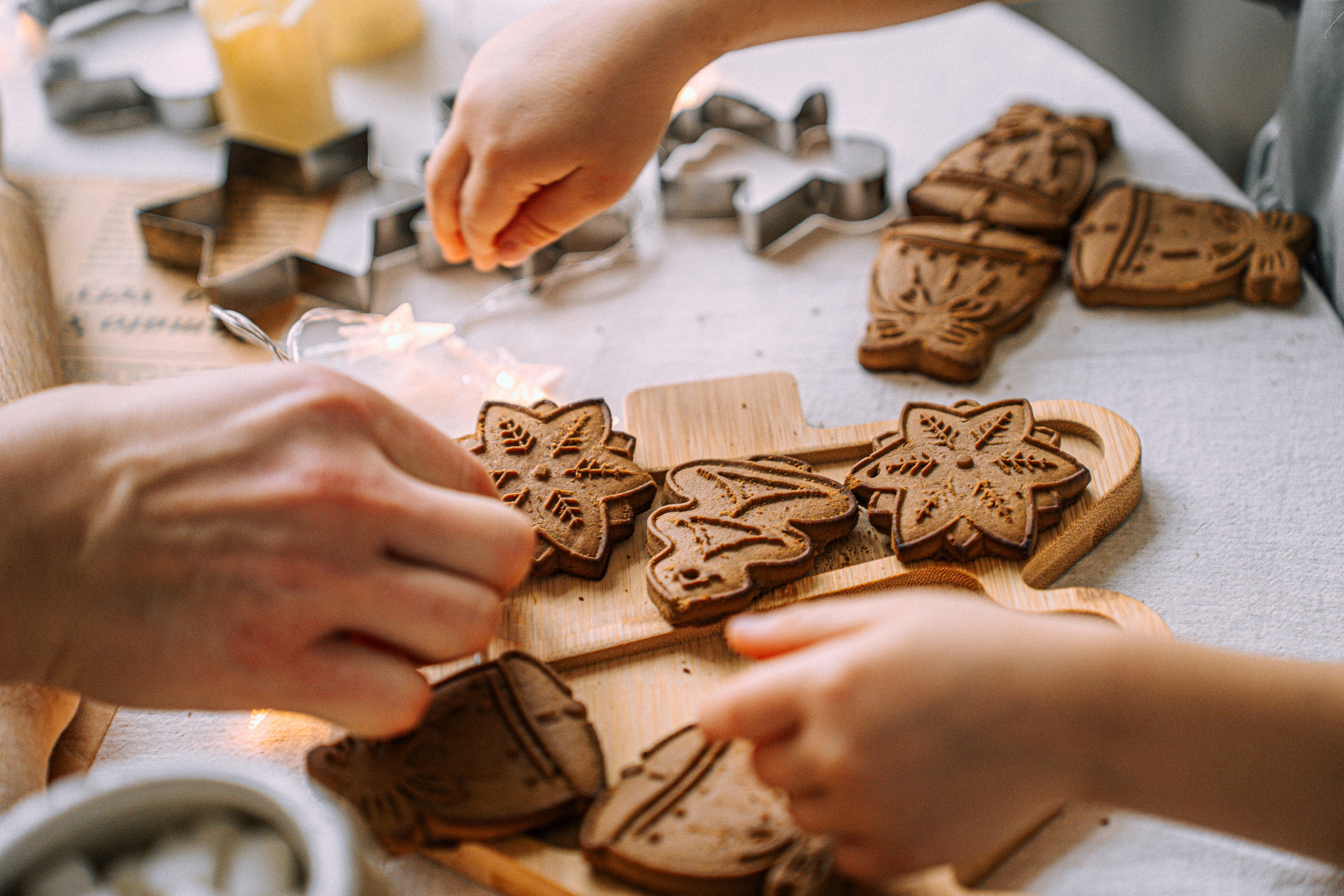 Девочки. Фотограф Мария N Екатеринбург