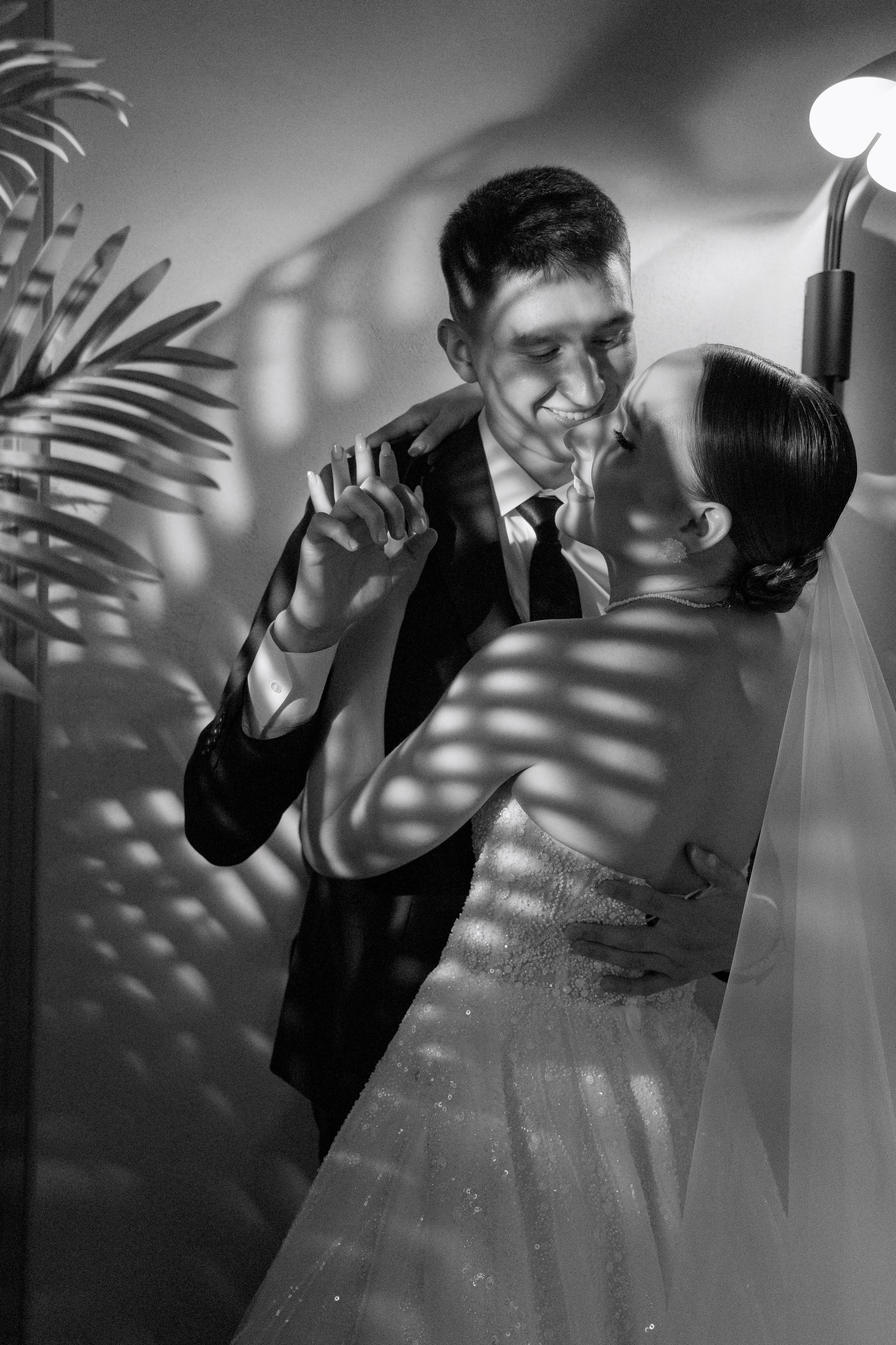 D&A WEDDING DAY. ФОТОГРАФ | ВИДЕОГРАФ | КУРГАН | ТЮМЕНЬ | ЕКБ Михаил Сутягин