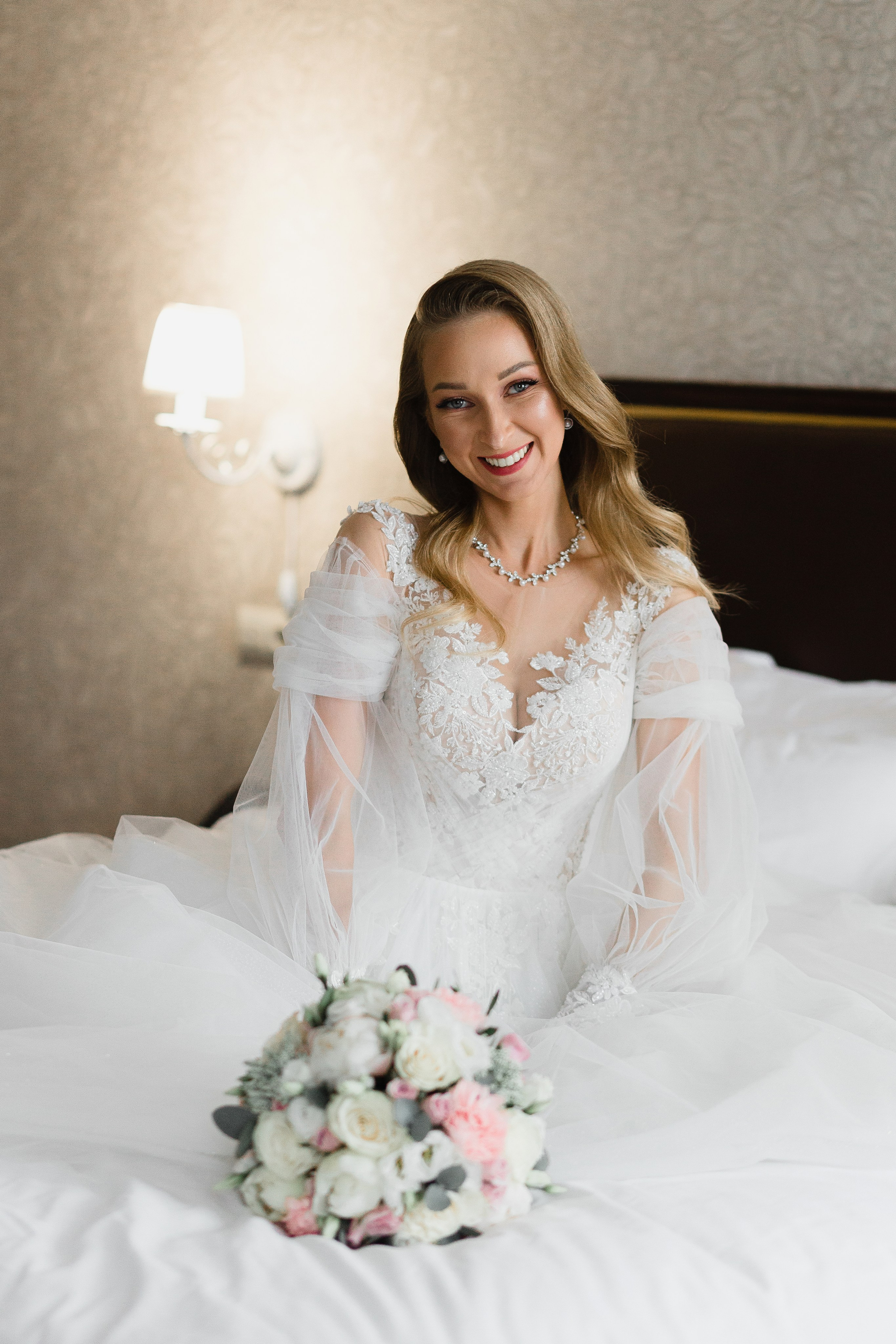 I&V WEDDING DAY. ФОТОГРАФ | ВИДЕОГРАФ | КУРГАН | ТЮМЕНЬ | ЕКБ Михаил Сутягин