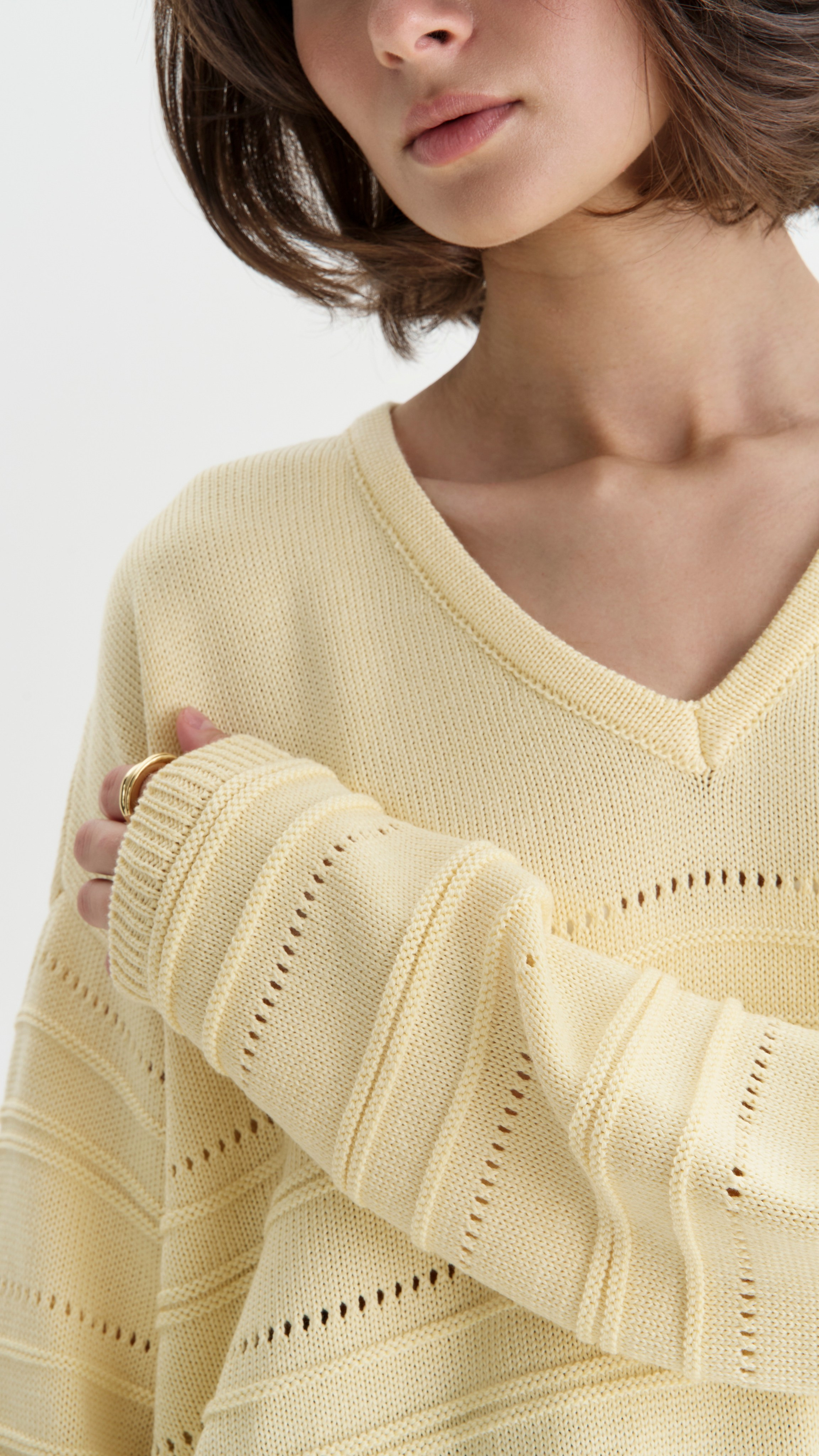 Ulyana atwood catalogue. Фотограф Михаил Яковлев I Екатеринбург