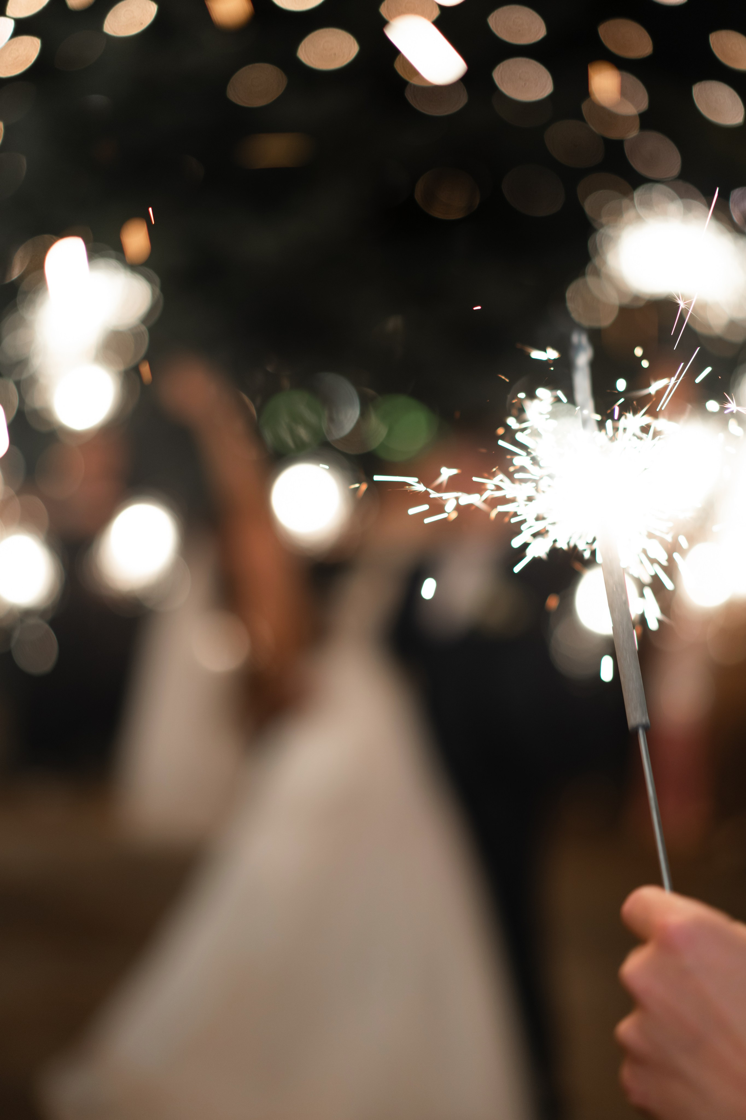 Свадебная фотосессия в Москве. Фотосъёмка в усадьбе Царицыно. Свадебный фотограф Вера Климова