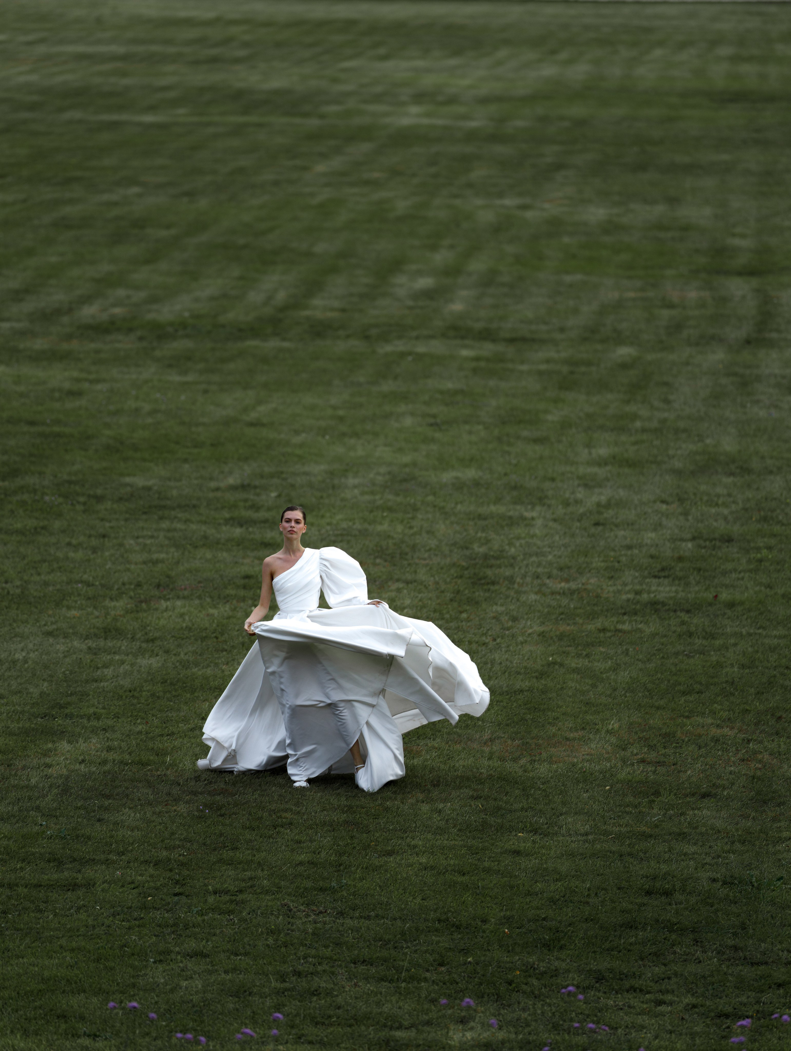 HUMMBIRD. Главная