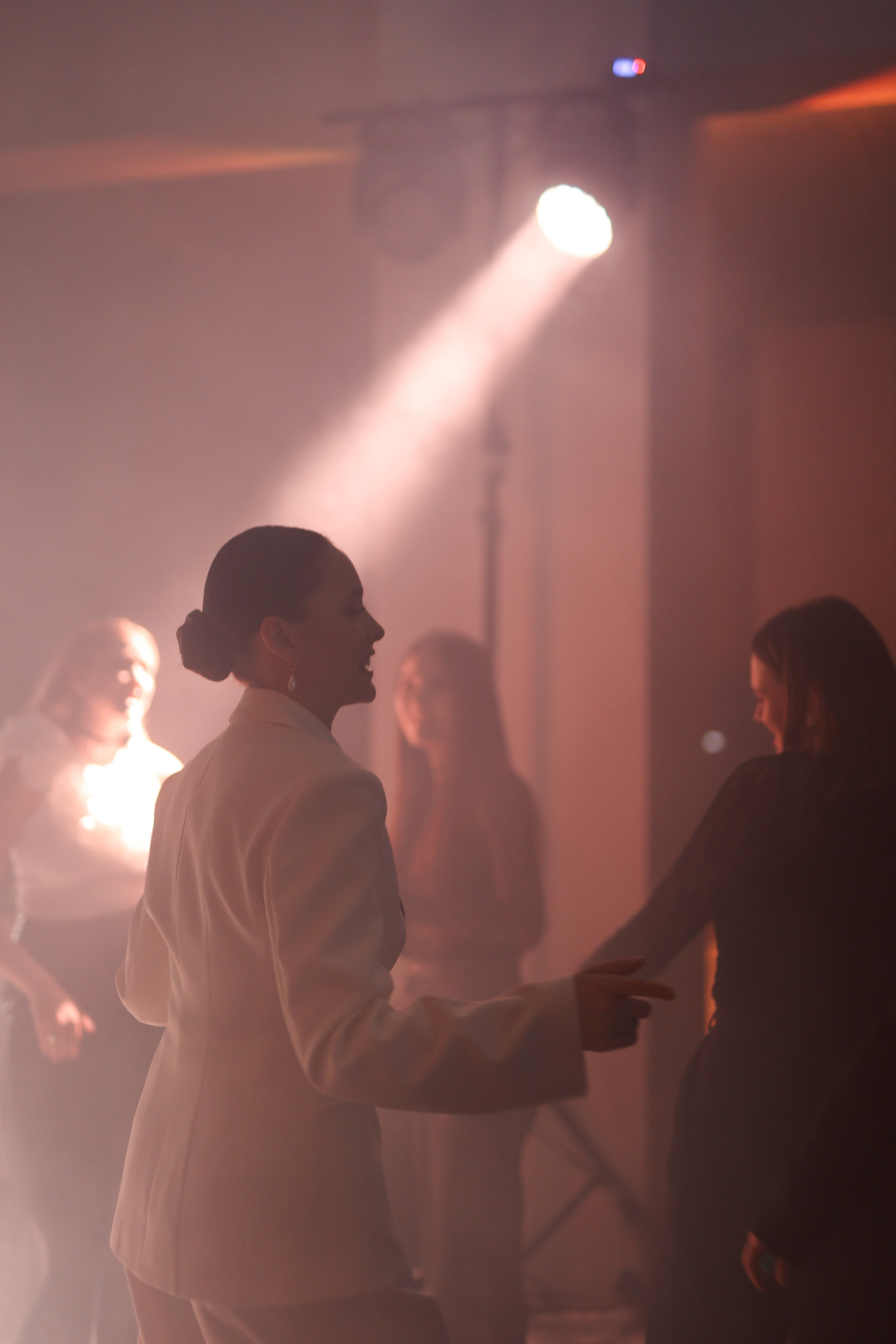 Иван и Мария. Фотограф в Москве Анастасия Курлович