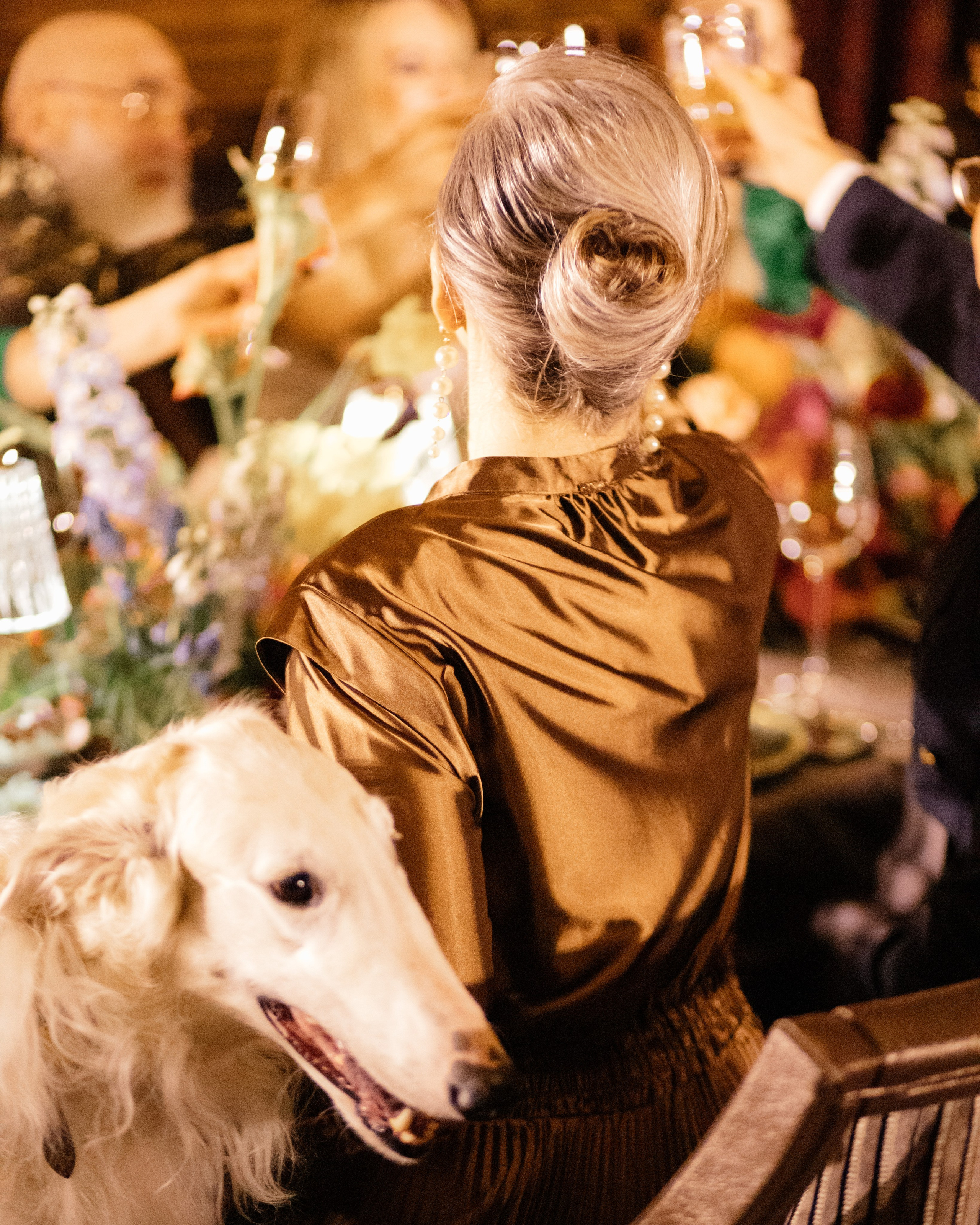 Анна🤍Валерий. Фотограф в Москве Екатерина Абрамова