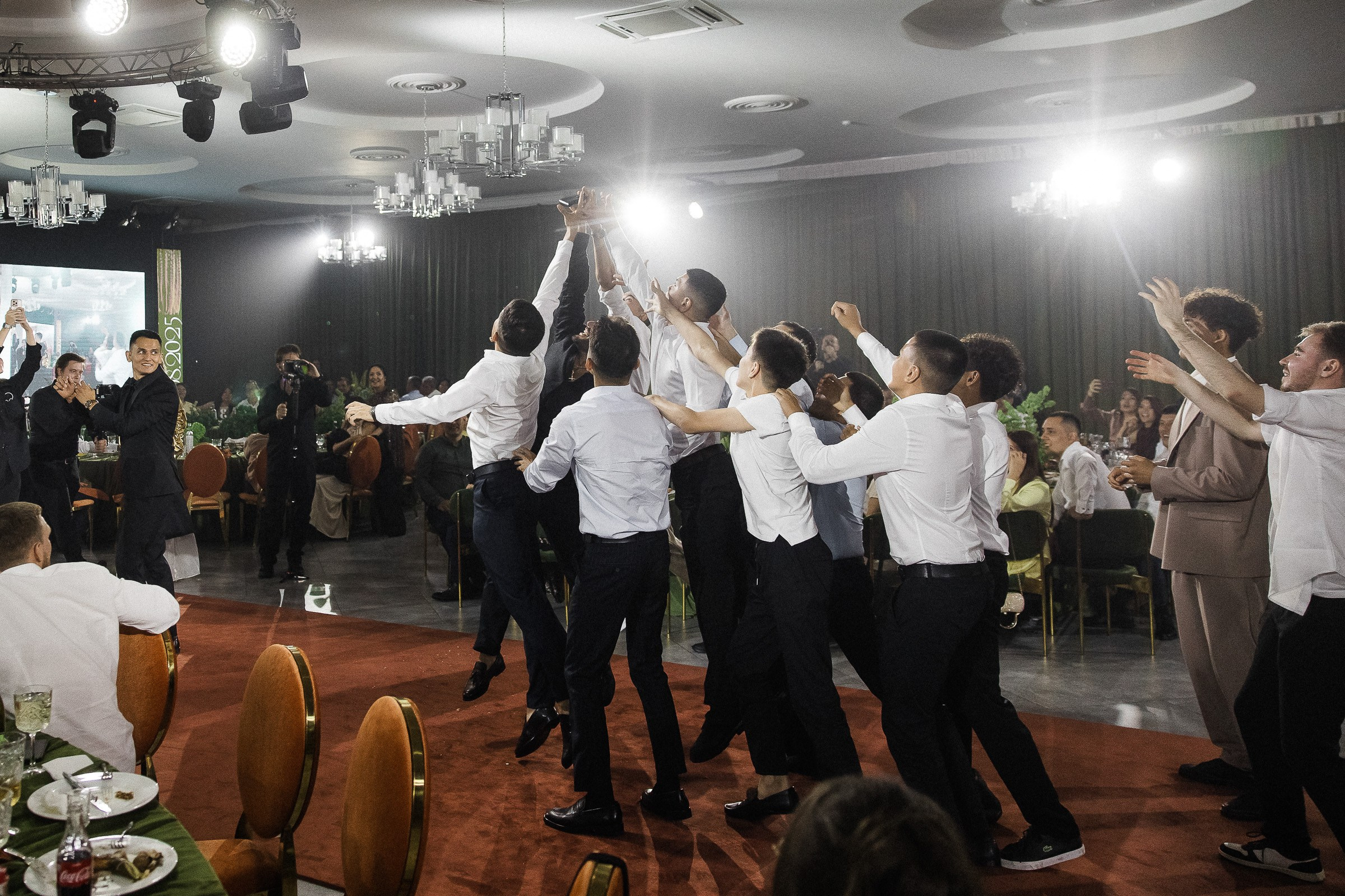 Инжир. Свадебный фотограф в Ростове-на-Дону Васильченко Сергей