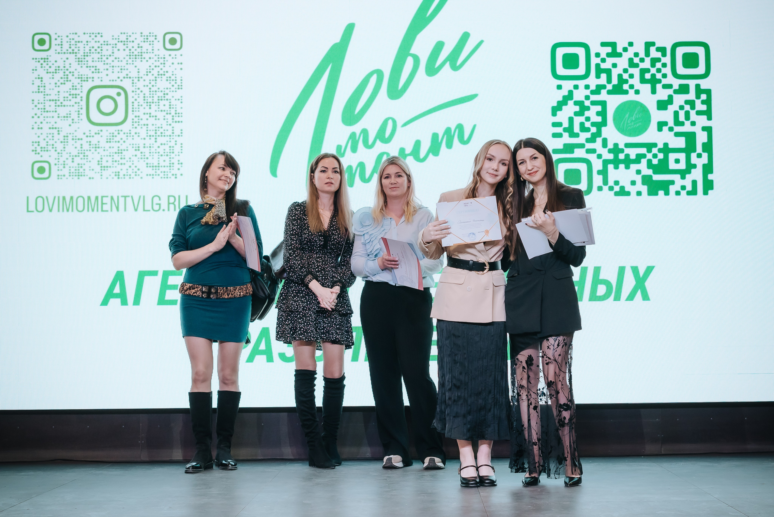 Fasion Kids. Фотограф Карина Шарова Москва