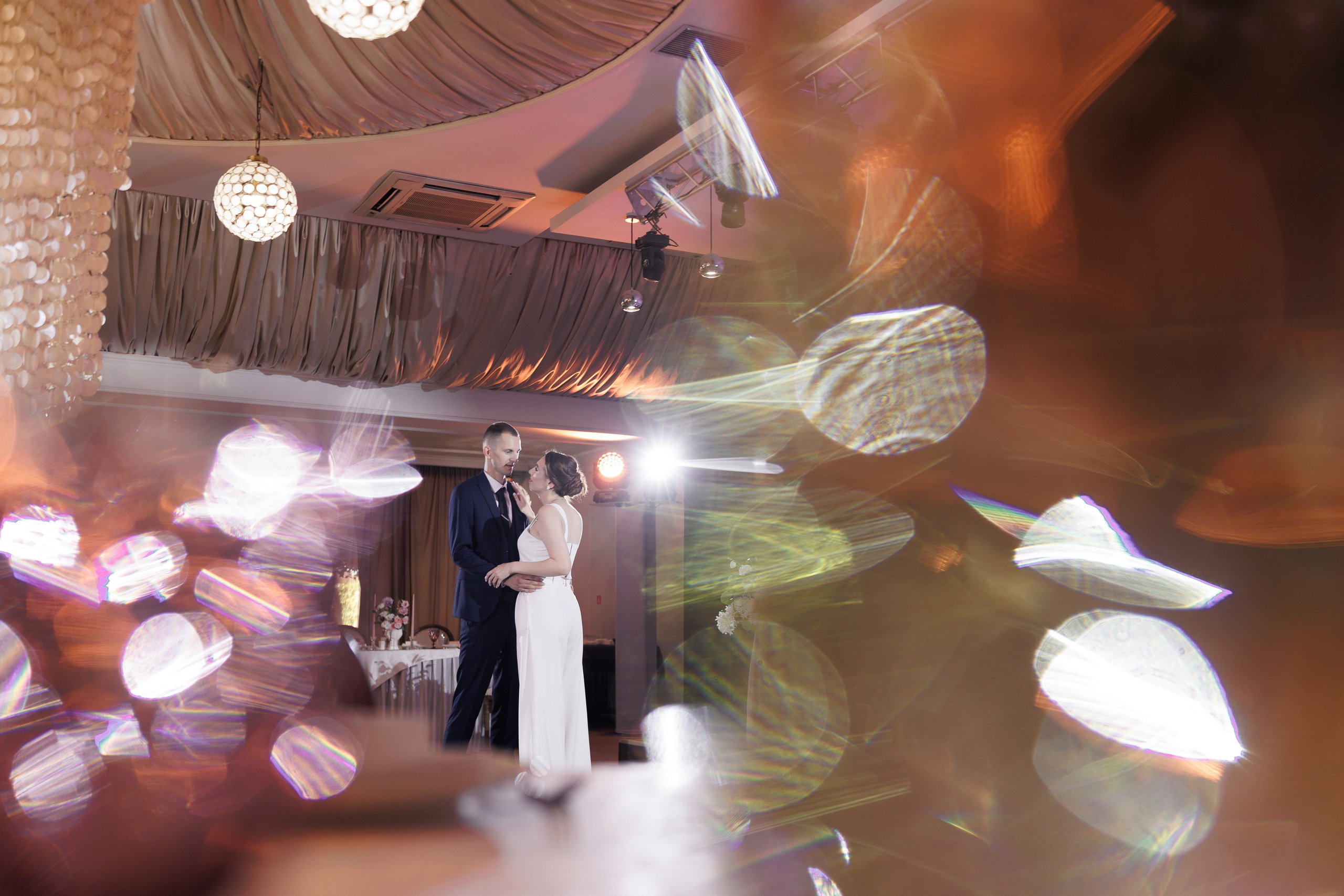 Свадебный фотограф в Ростове-на-Дону Лилия Паккерт