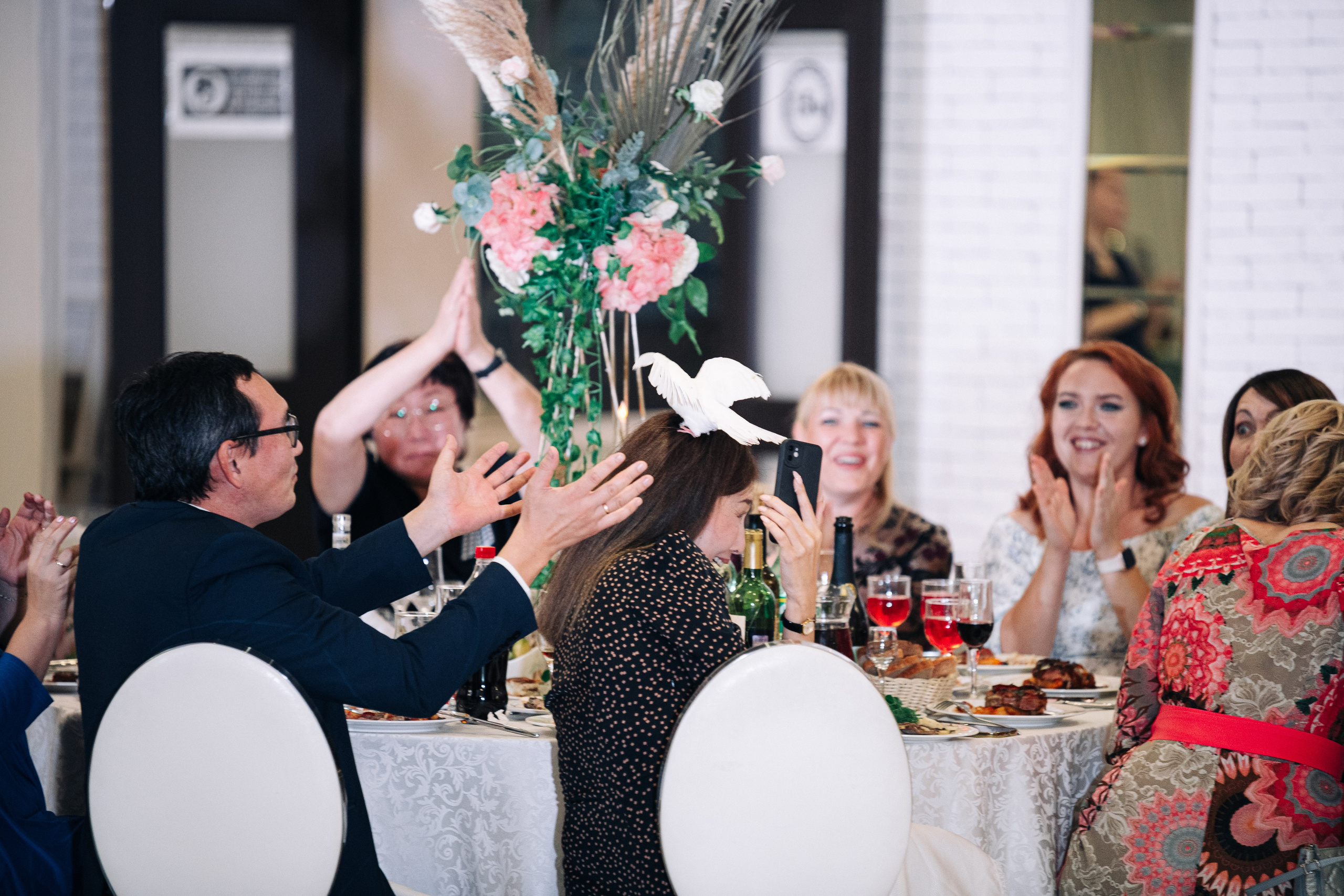 Андрей+Саша. Фотограф Анатолий Шестаков