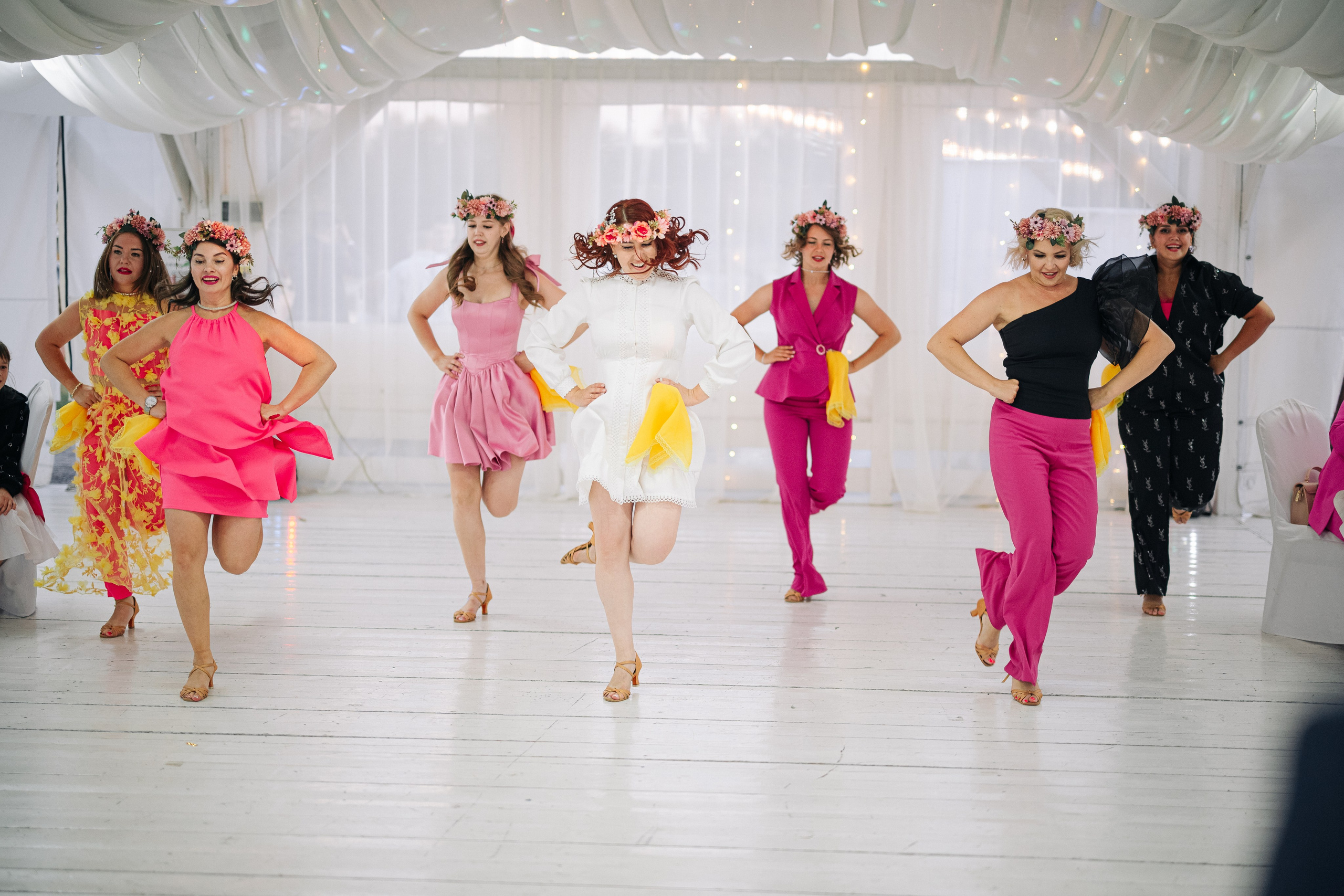 Юля+Сергей. Фотограф Анатолий Шестаков