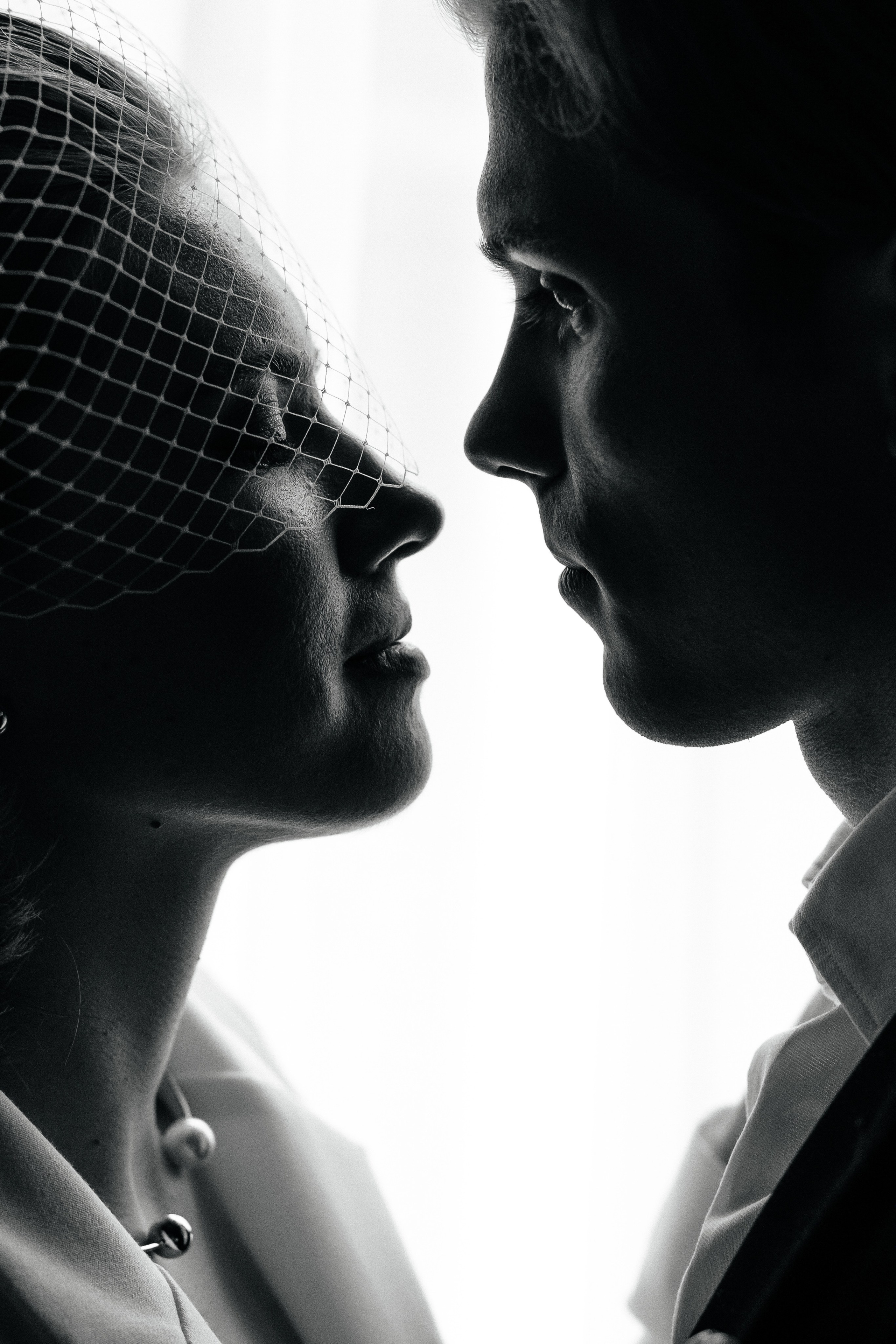 Ангелина & Никита. Фотограф в Москве Валерия Рожкова