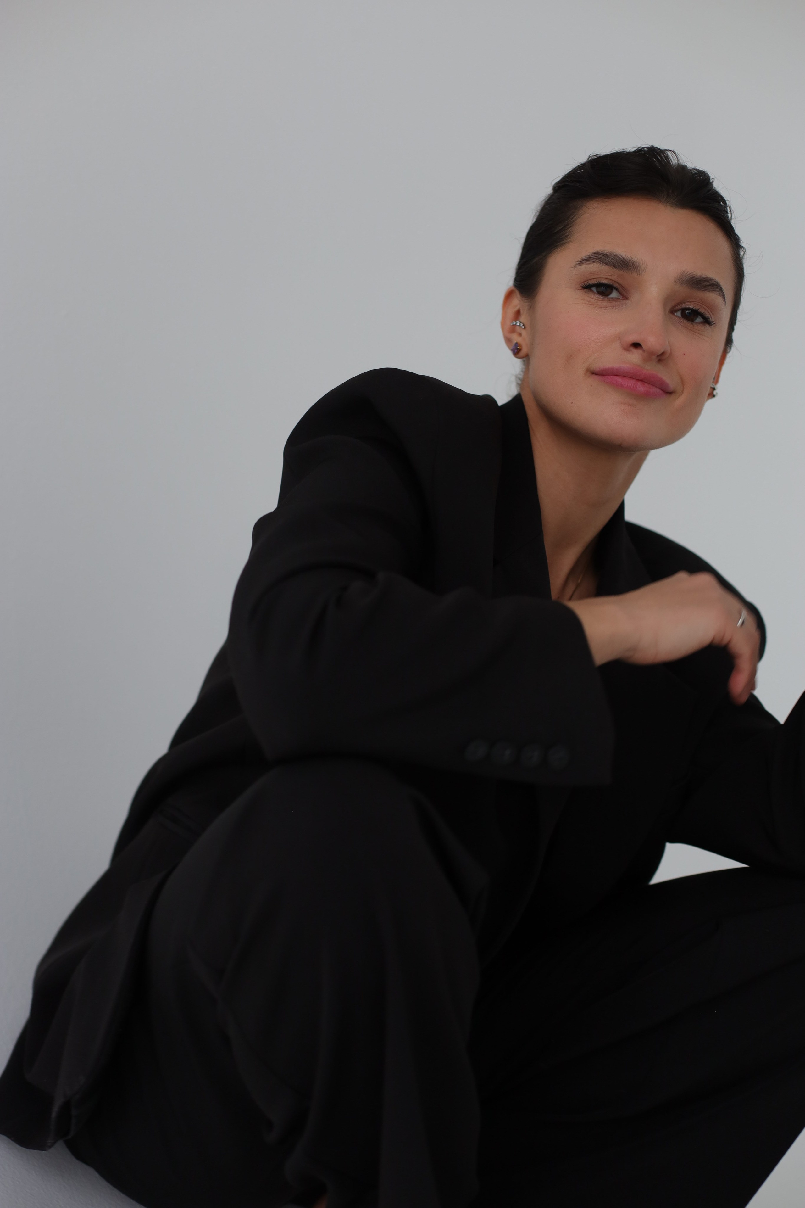 Галерея. С ⁐ Ф Ь Я визуальный артист — фото видео декор графика