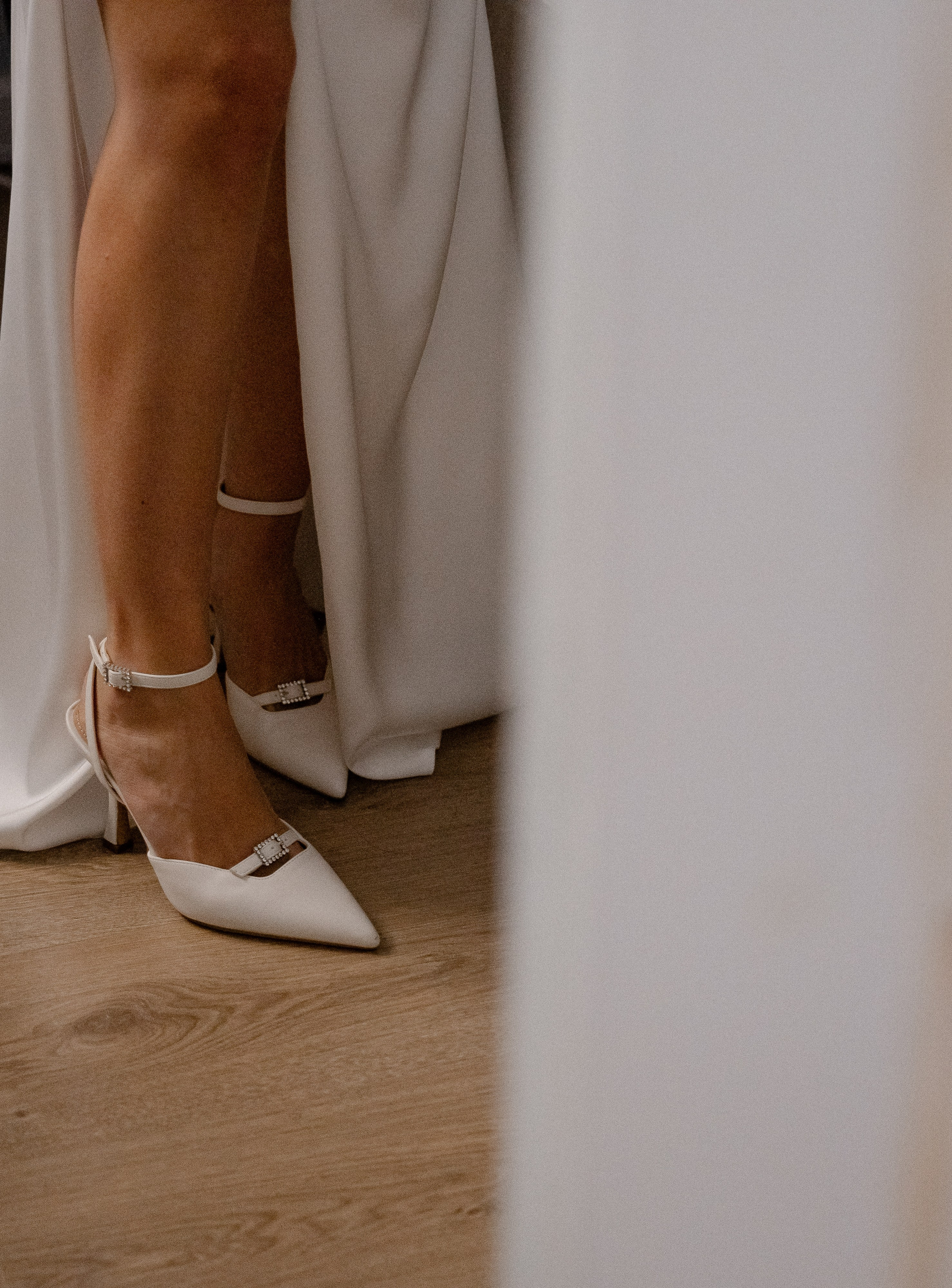 E|V (day two). Свадебный фотограф Таня Караисаева