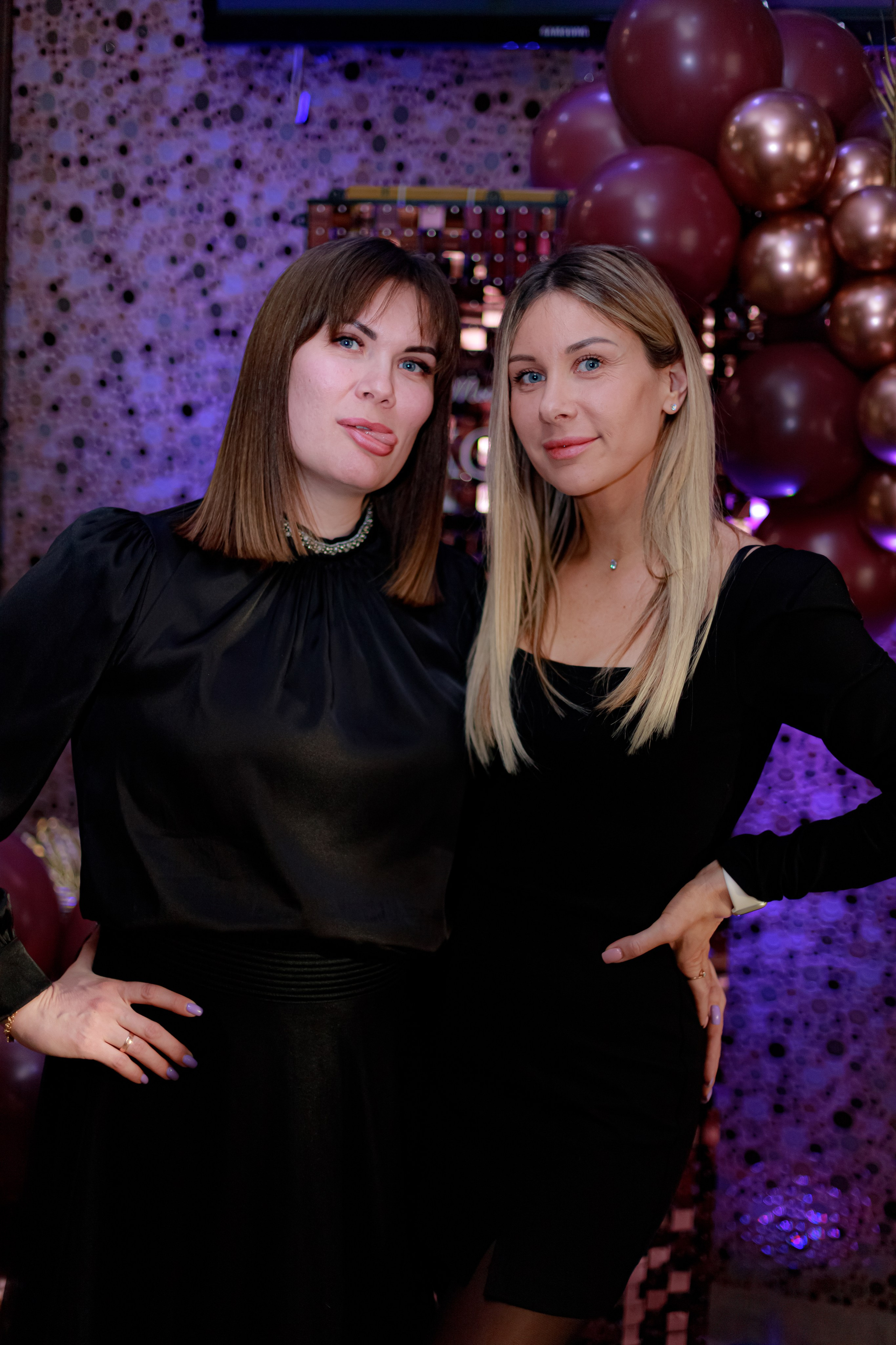 KOYRA/MED. Photokarish