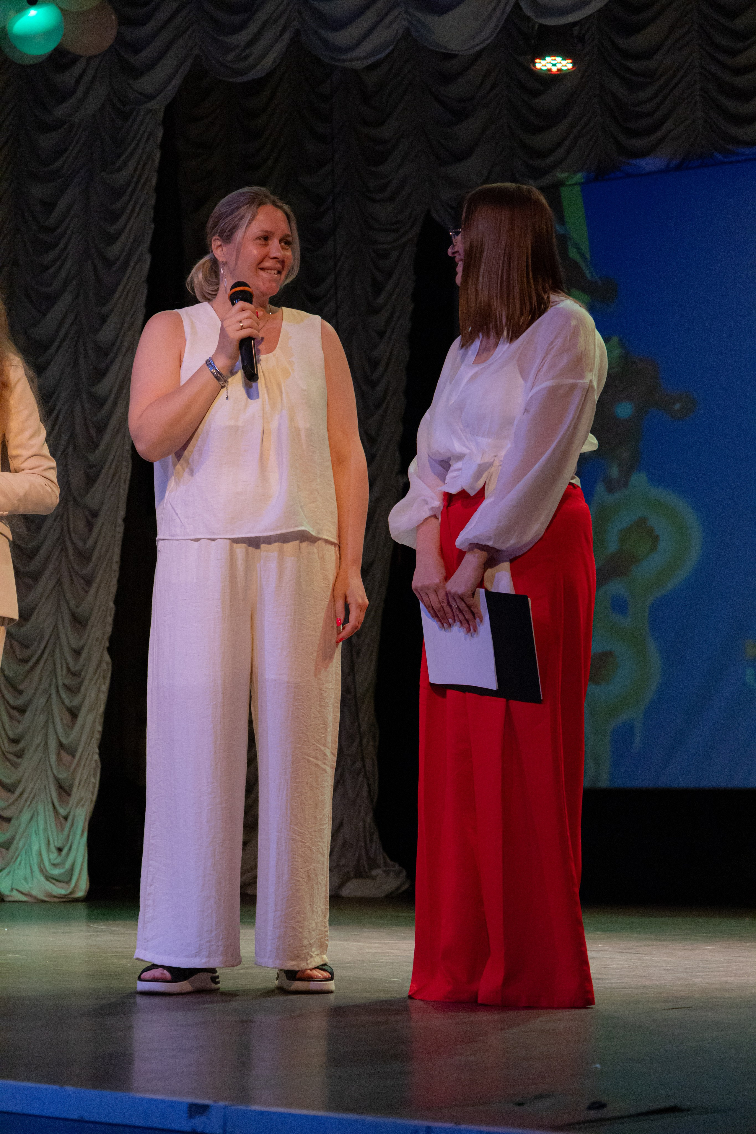 PERFECT. Photokarish