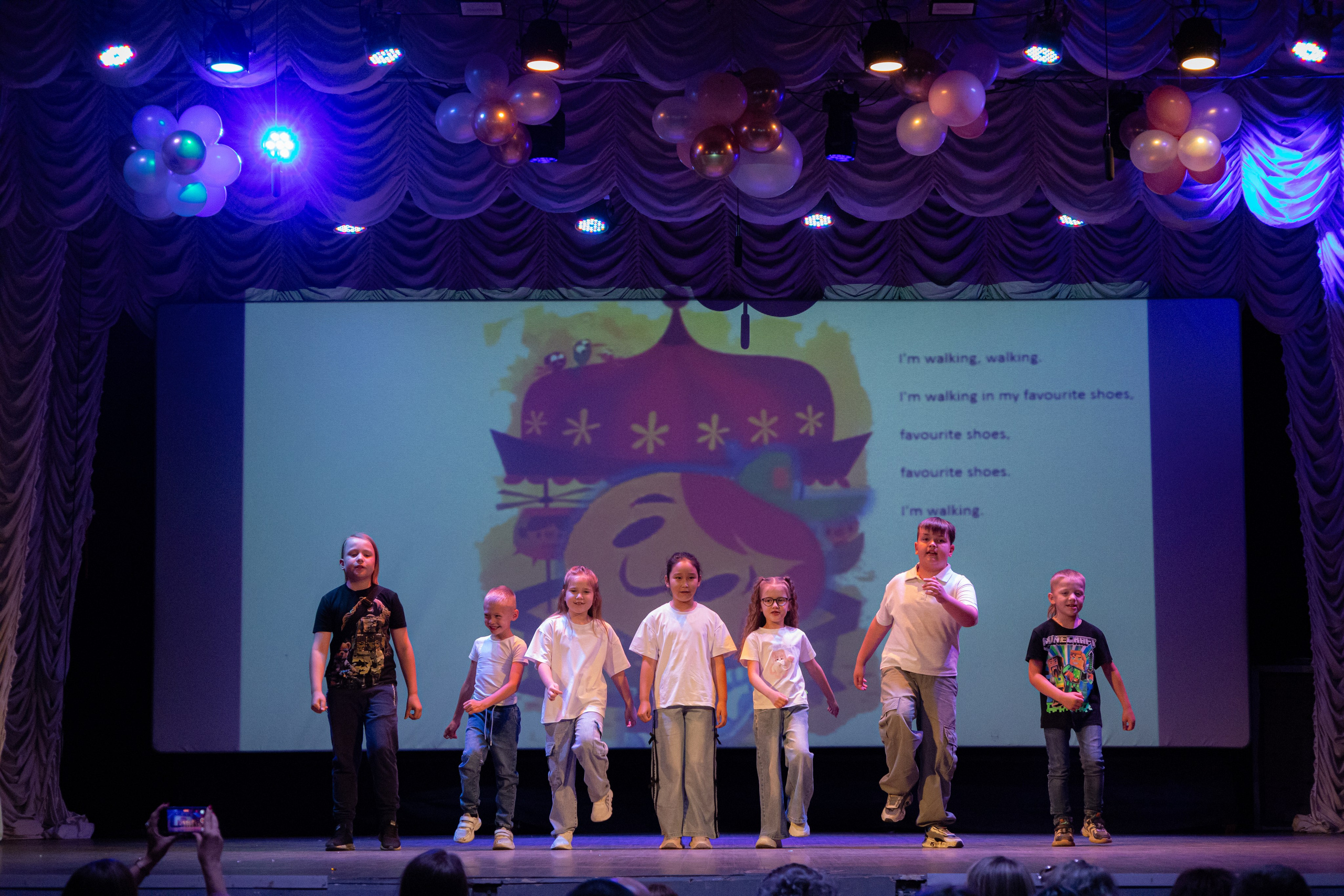 PERFECT. Photokarish