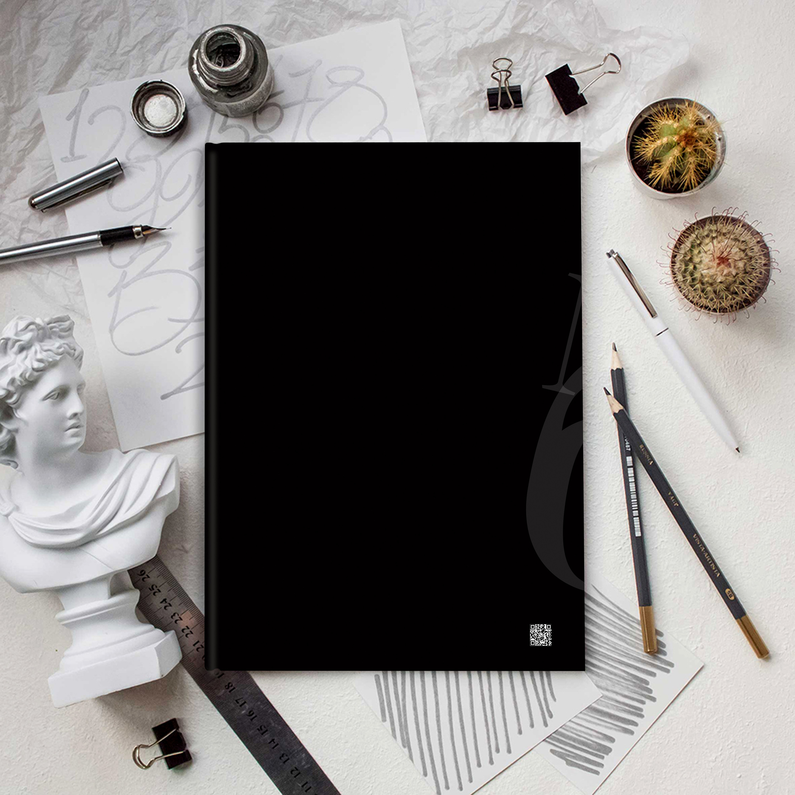 Выпускные альбомы школа 9 11 класс мини заказать Иваново, Ярославль Кострома Владимир. Выпускные альбомы в Иваново в детский сад и школу. Александр и Светлана Янкины