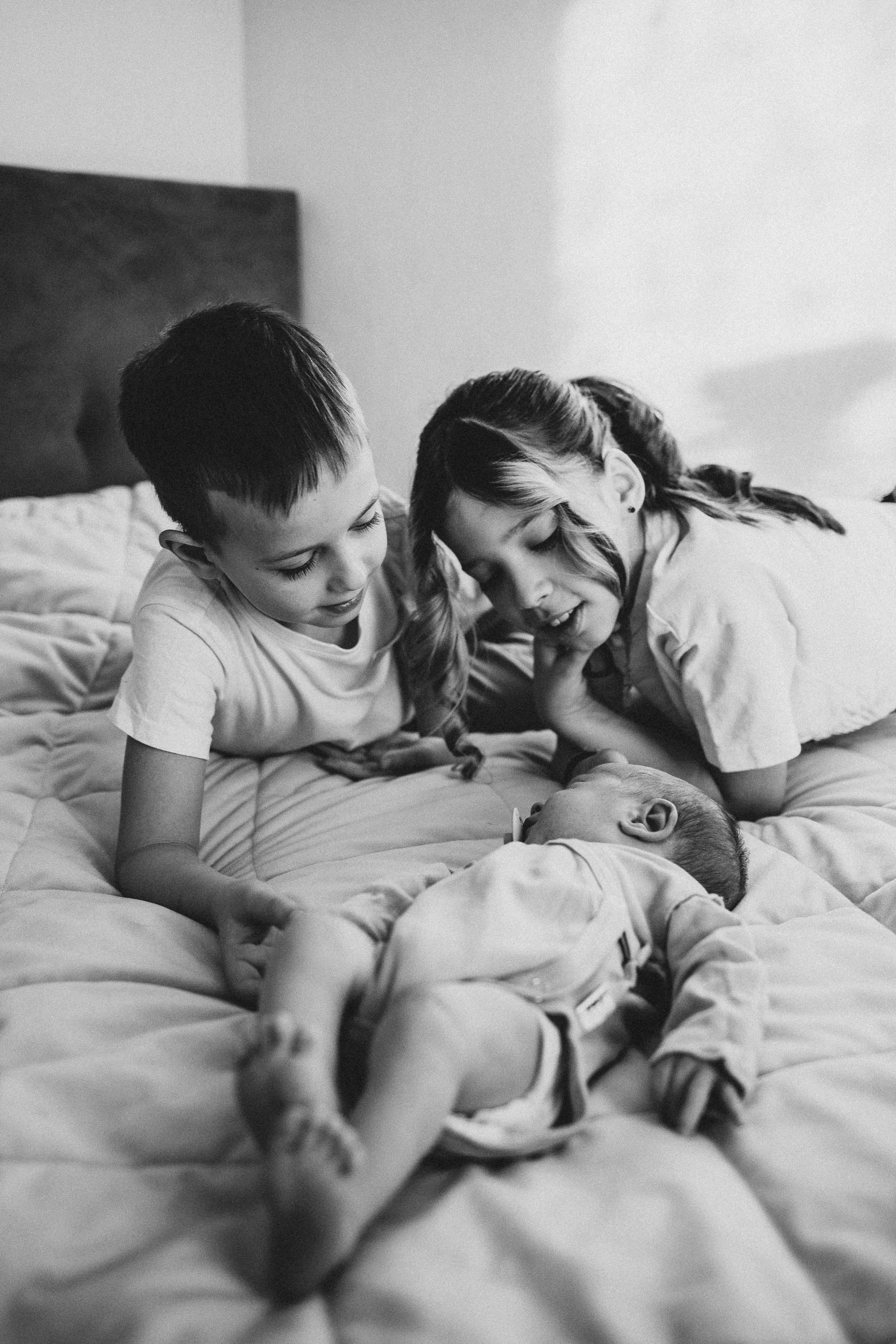 Паша/Катя/Алиса/Тимофей/Егор. Свадебный и семейный фотограф в Екатеринбурге