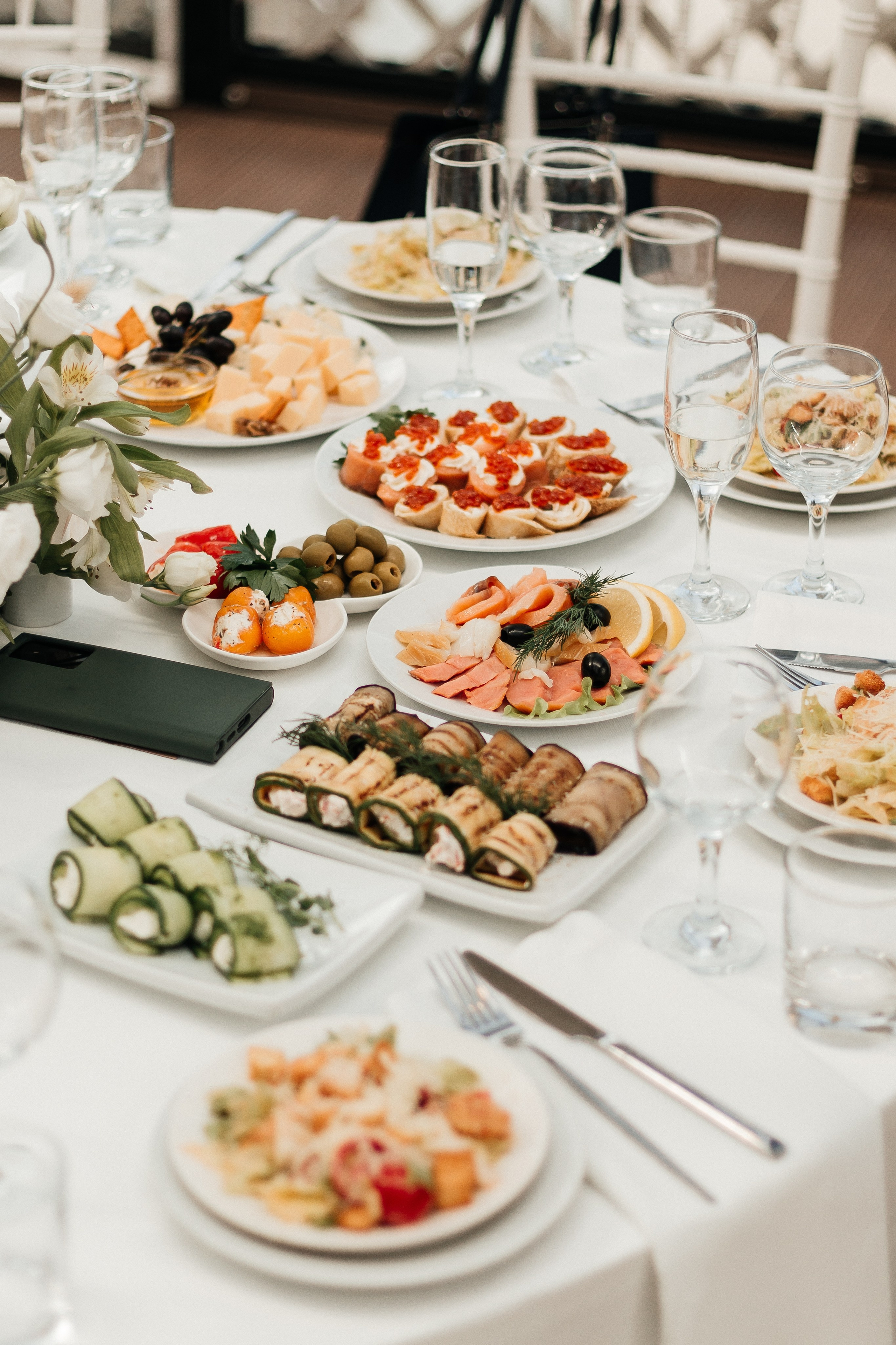 Сергей и Анастасия/2024. Свадебный и семейный фотограф в Екатеринбурге