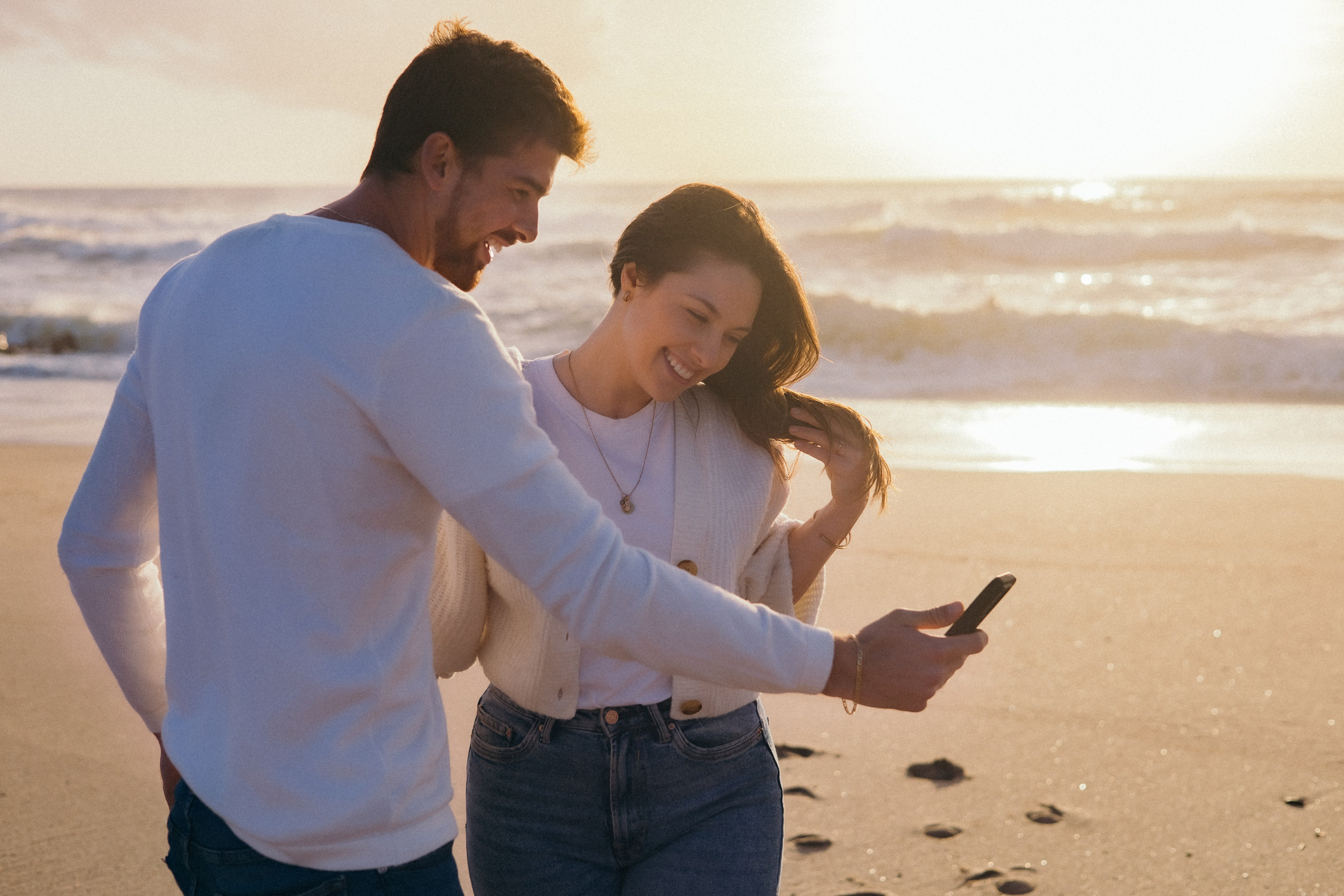 TatiDavi. Wedding and family photographer OLGA KILVEIN