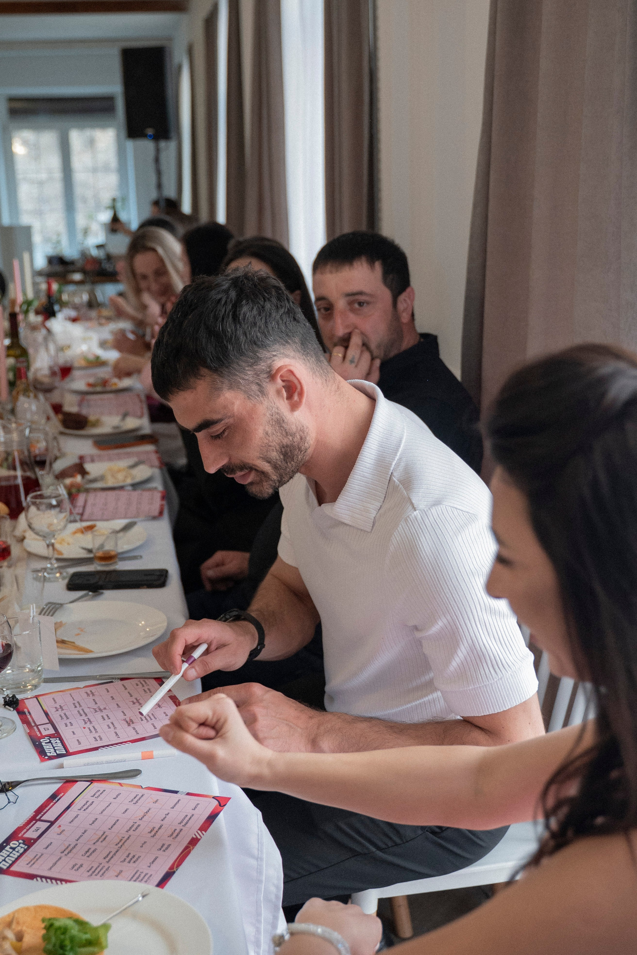 HAPPY B-Day, Evgeniya. Фотографирую лучшие моменты ❤