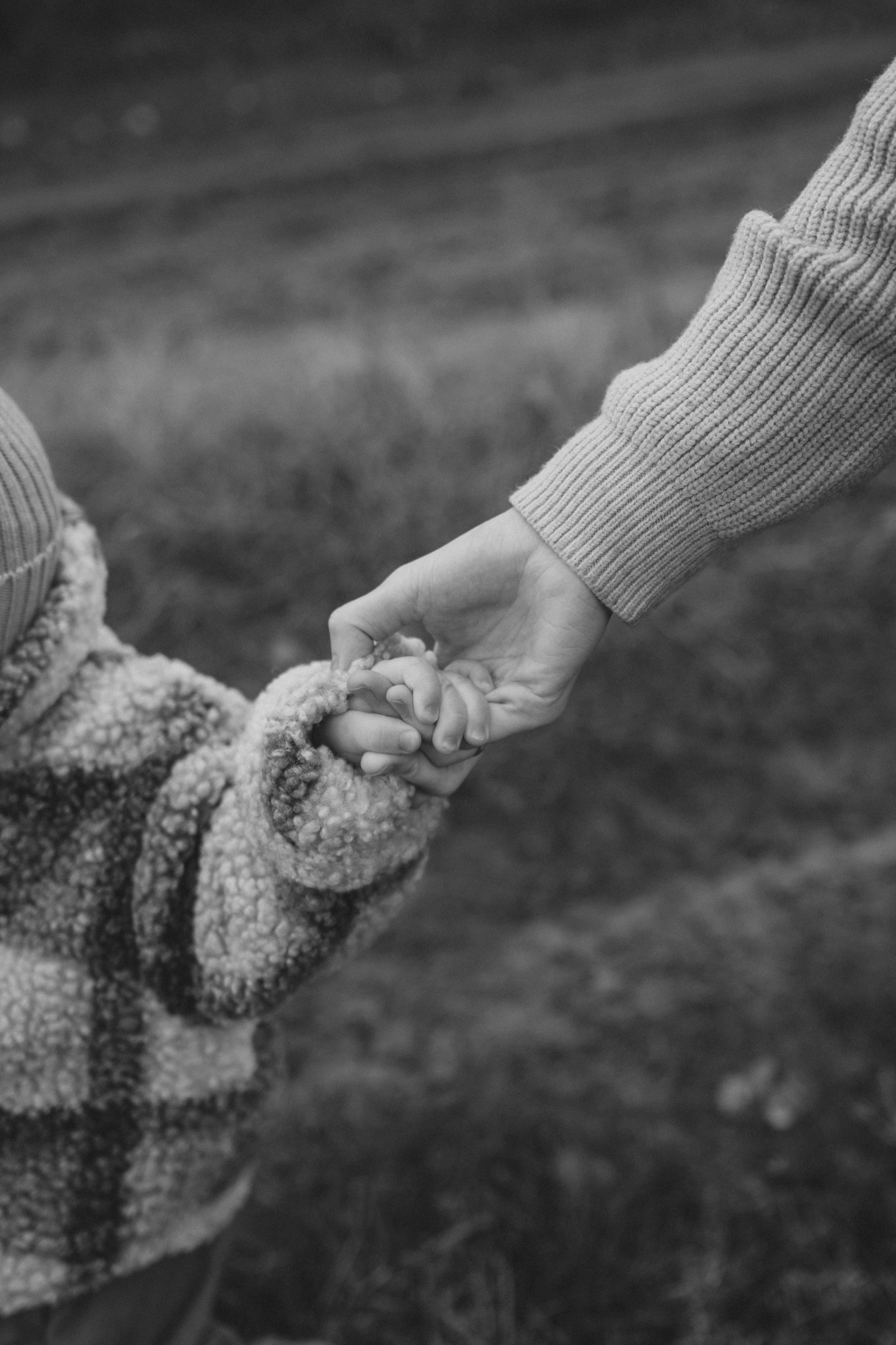 Оля и Алеша. Дьяконова Валерия семейный и детский фотограф в Санкт-Петербурге