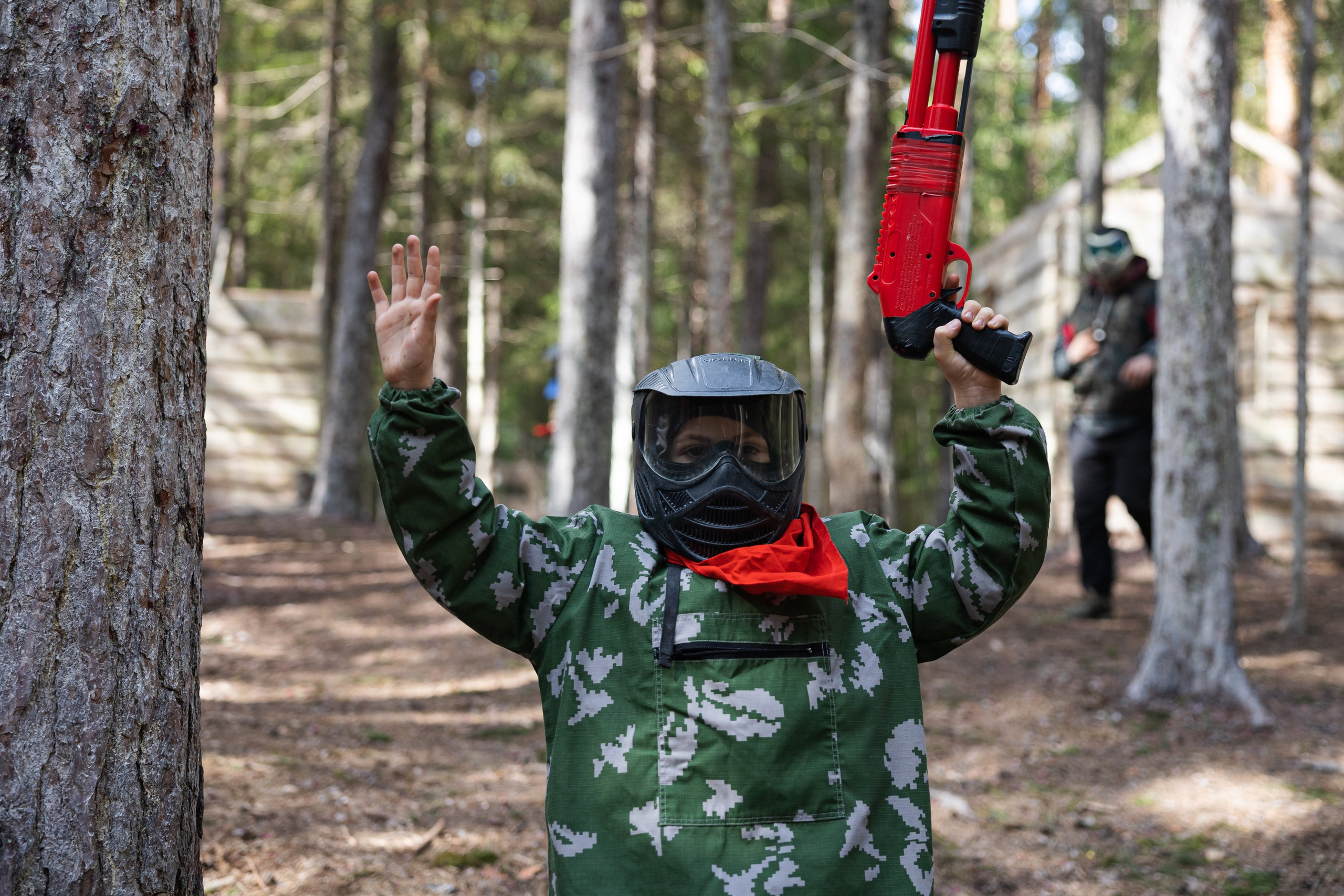 Детские мероприятия. | ФОТО | ВИДЕО | Мобильная съемка